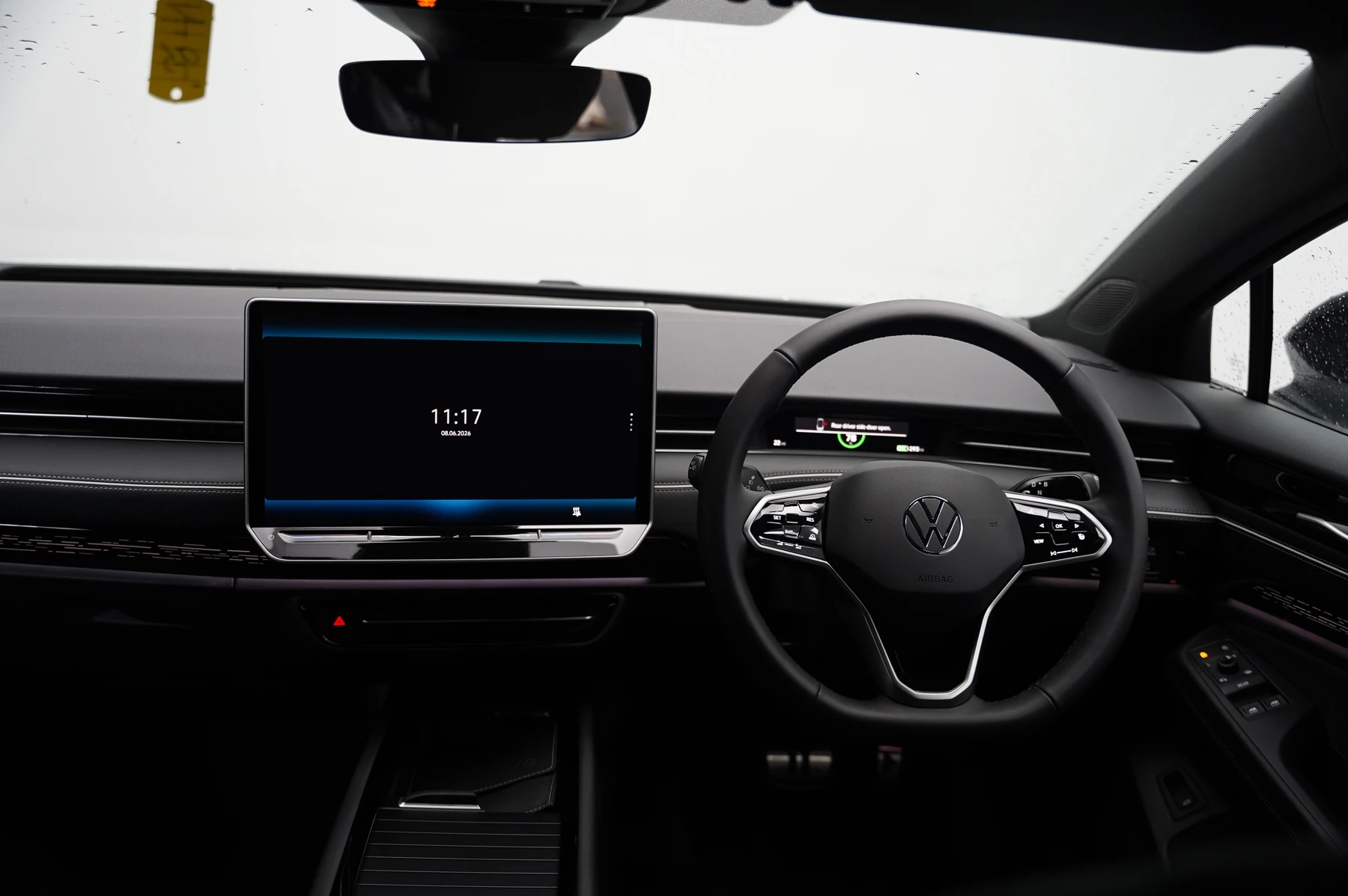 Volkswagen-ID.7-image-8