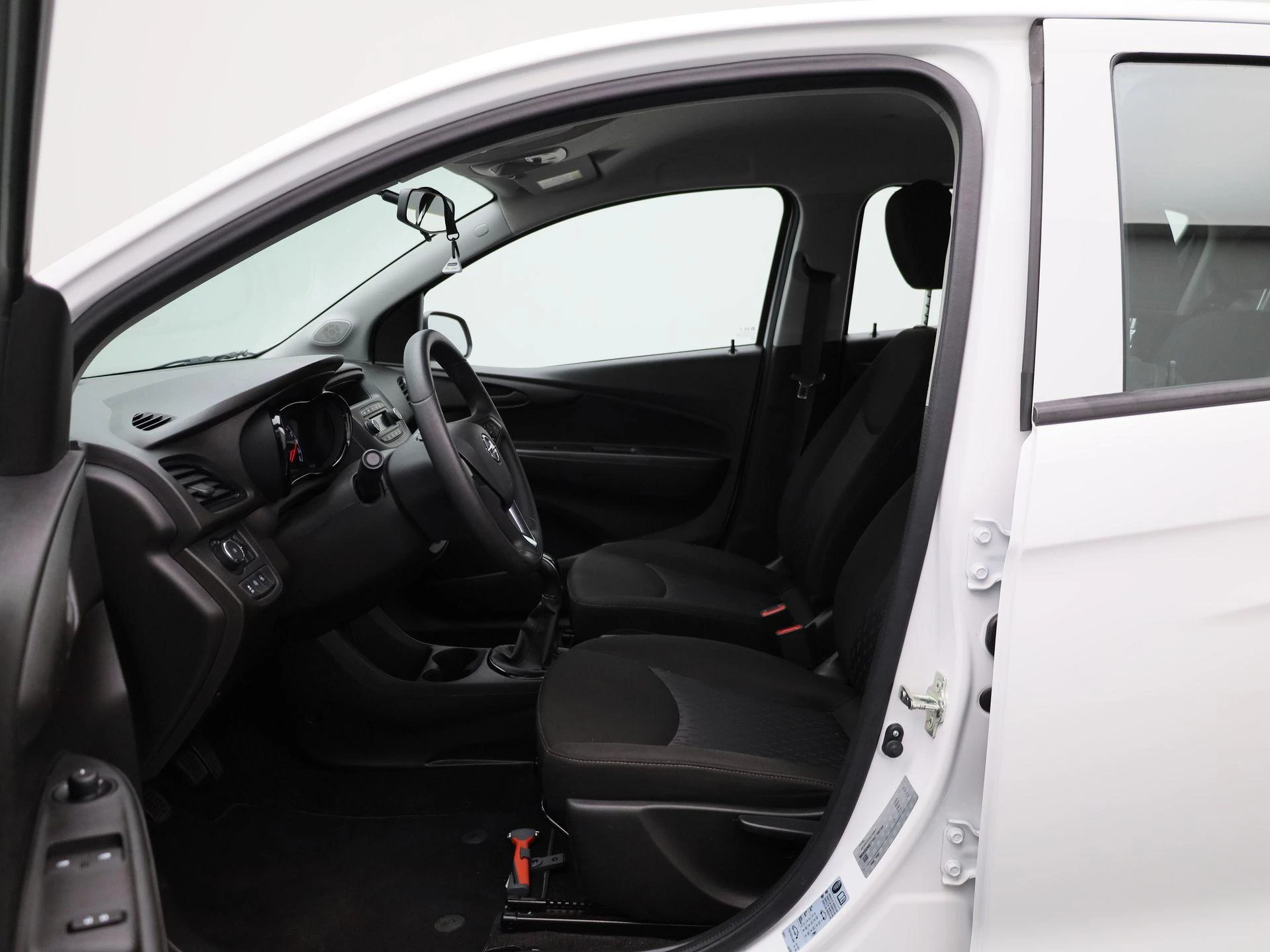 Opel-KARL-image-8