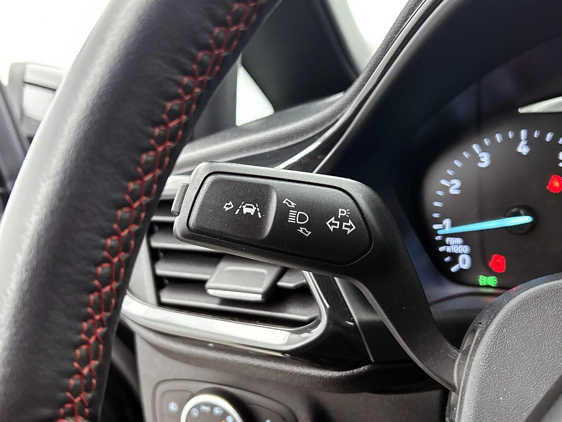 Ford-Fiesta-image-11