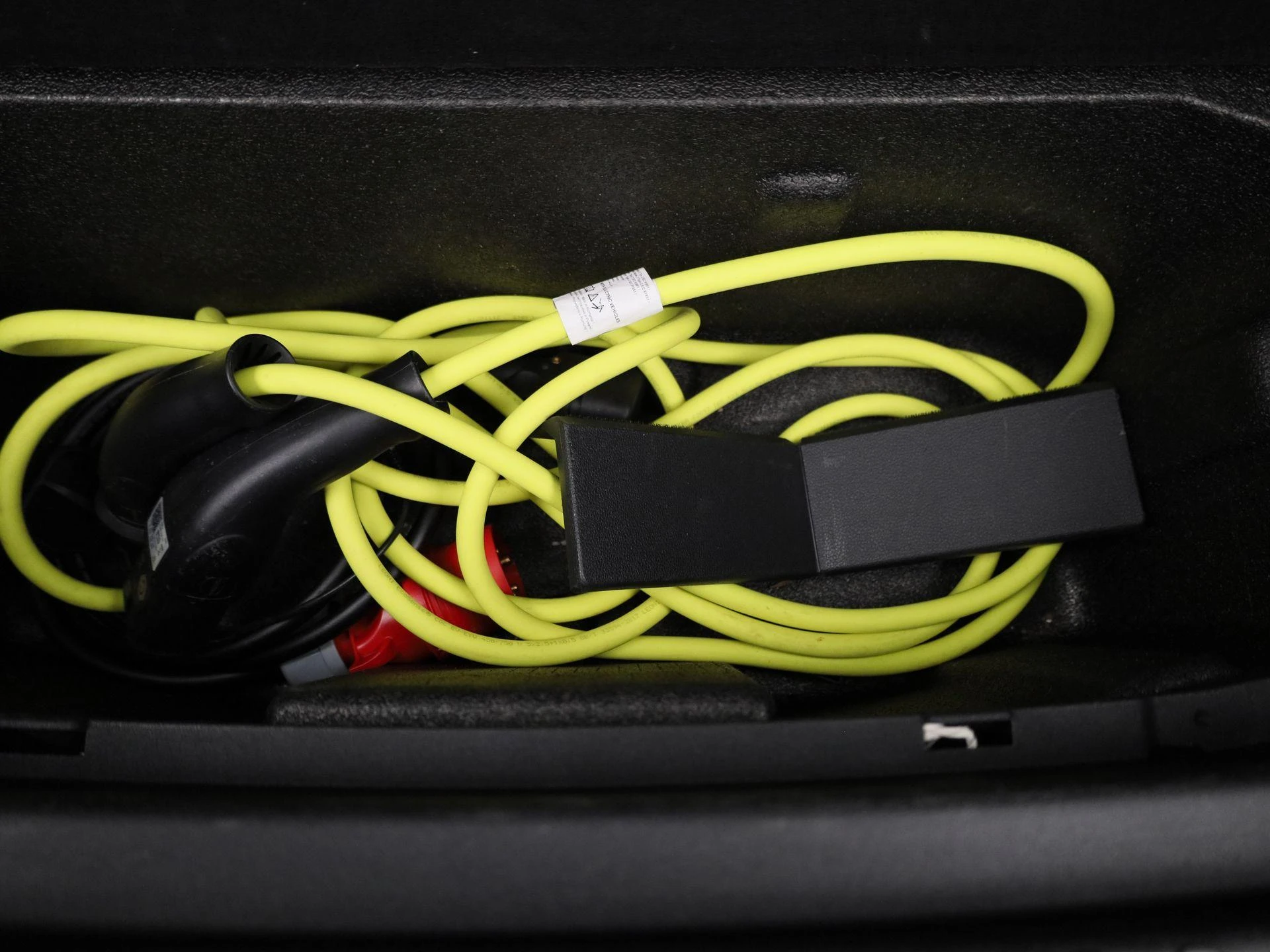 Škoda-Enyaq iV-image-13