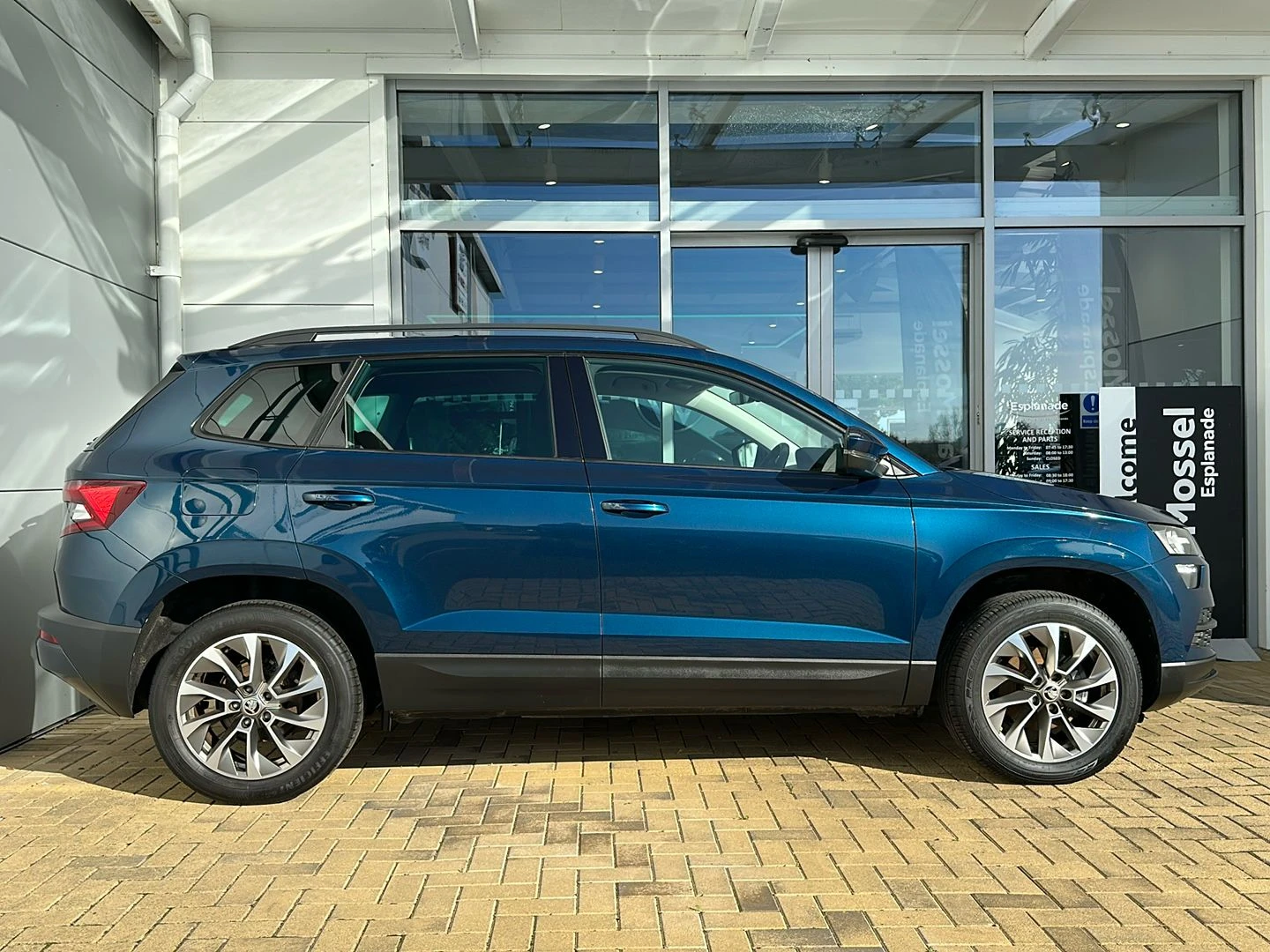 Škoda-Karoq-image-9