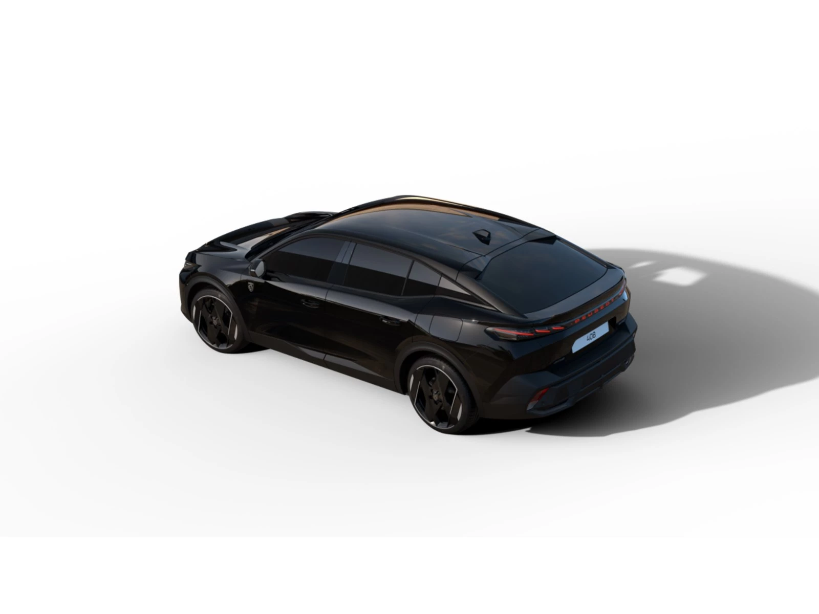 Peugeot-408-image-5