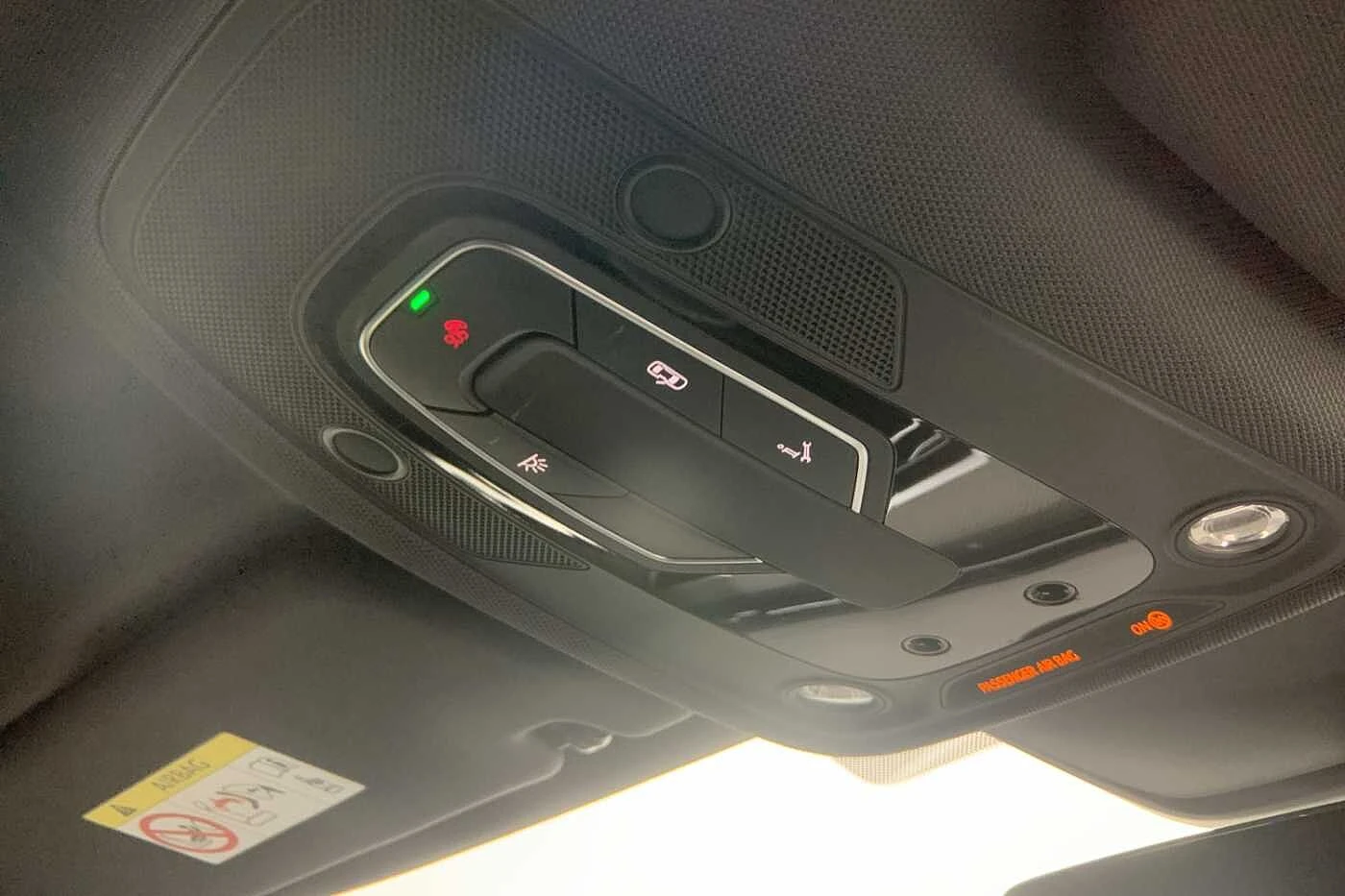 Audi-A6-image-29