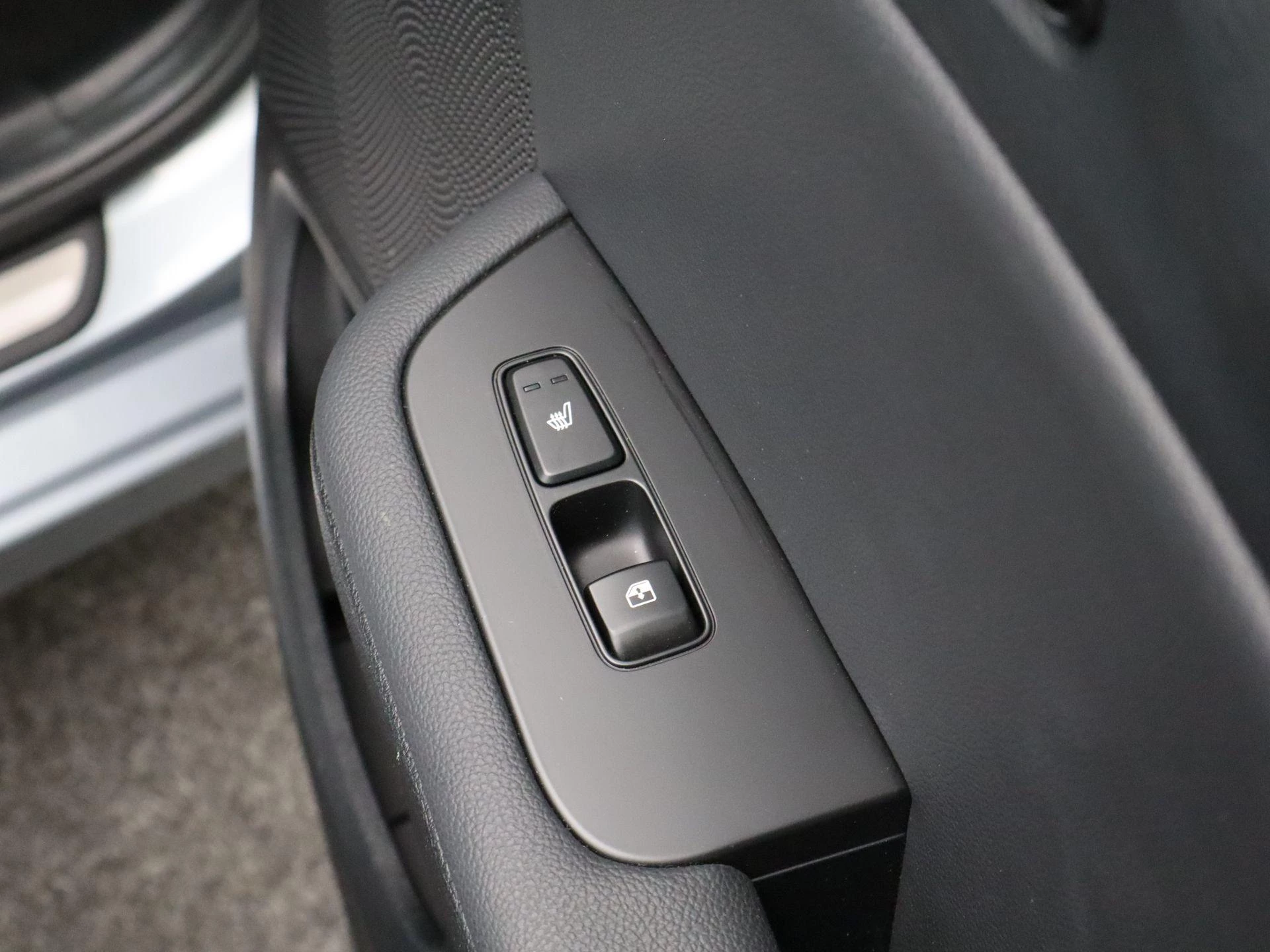 Kia-Ceed Sportswagon-image-36