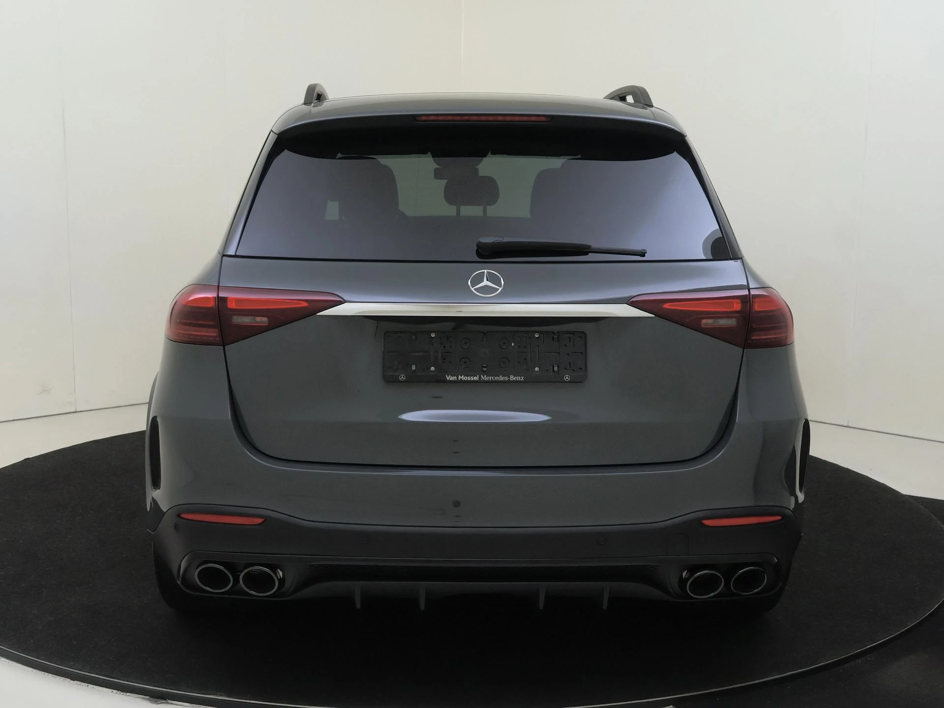 Mercedes-Benz-GLE-image-6