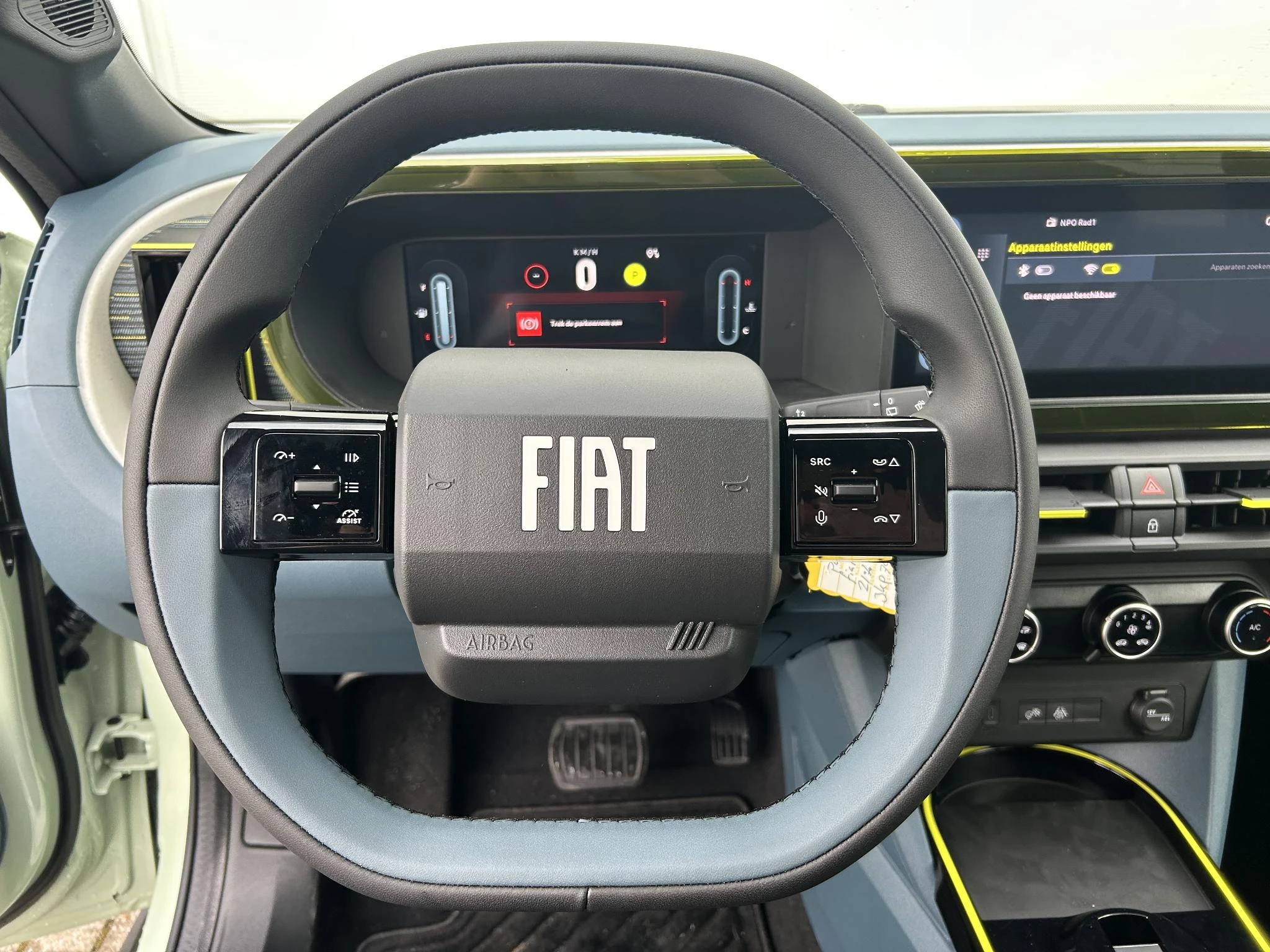 Fiat-Grande Panda-image-10