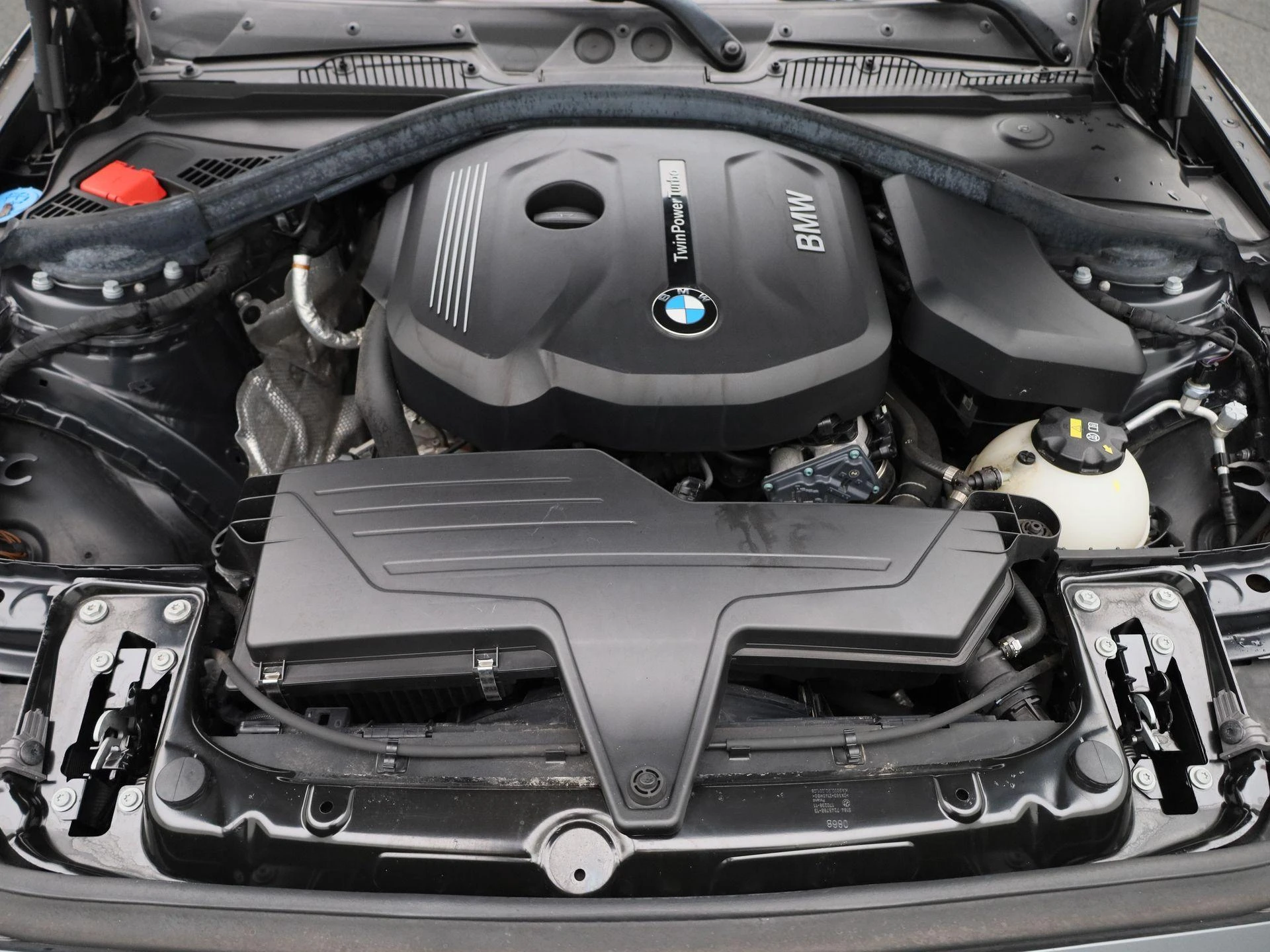 BMW-1 Serie-image-35