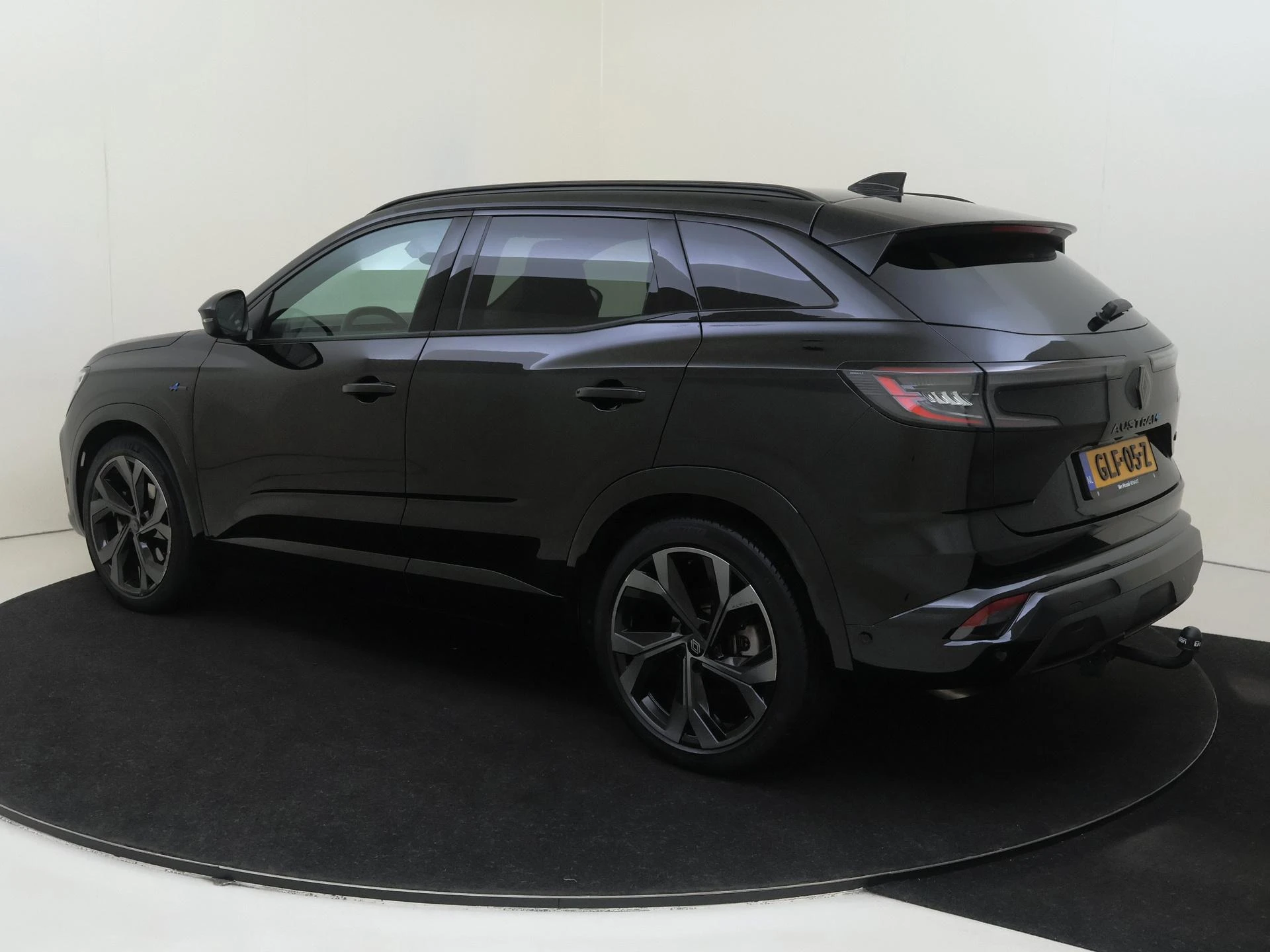 Renault-Austral-image-2