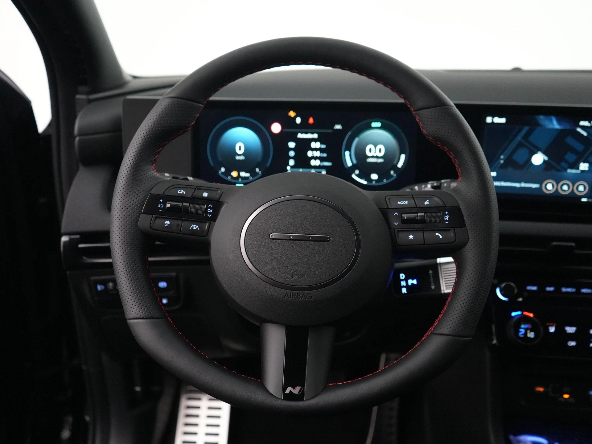 Hyundai-Tucson-image-8