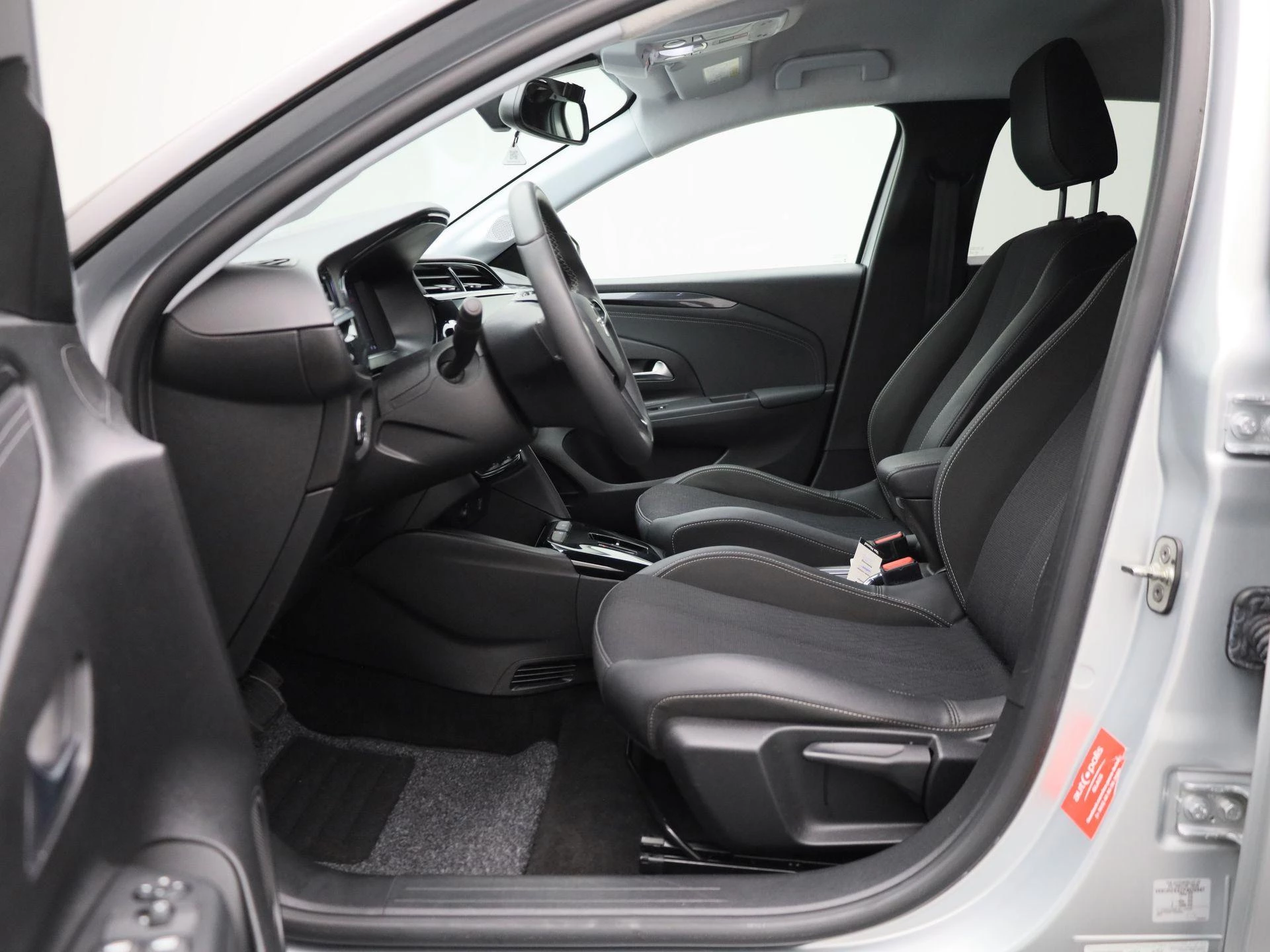 Opel-Corsa-e-image-10