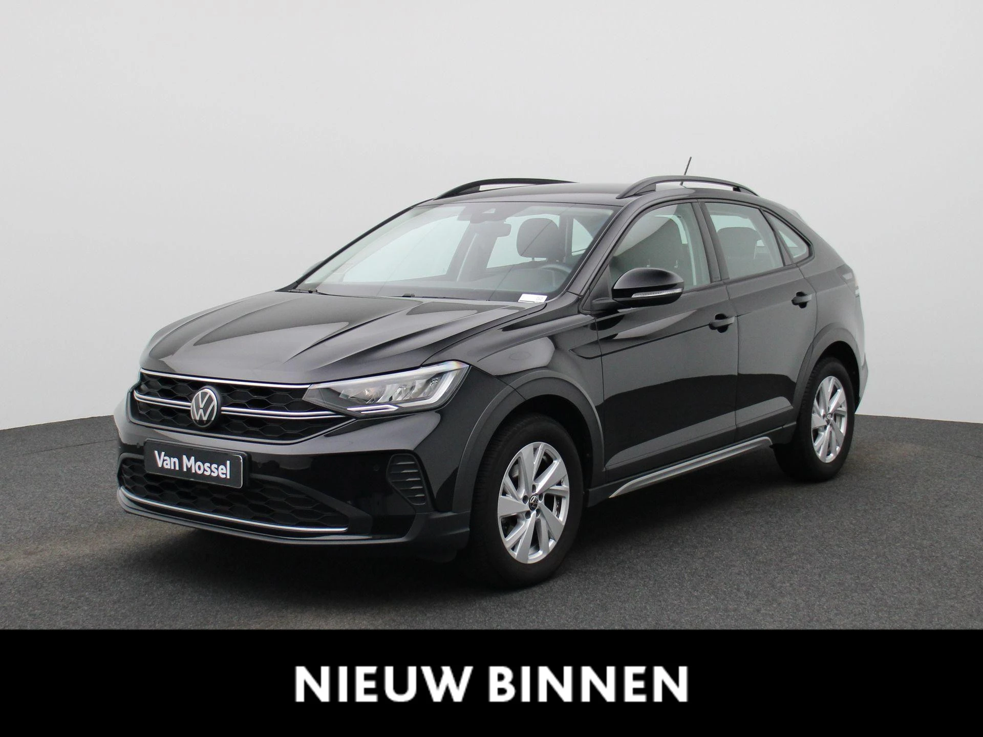 Volkswagen-Taigo-image-0