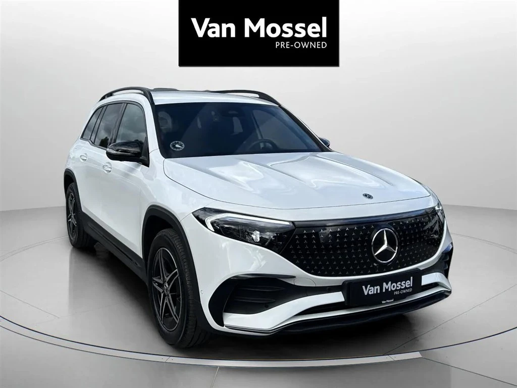 Mercedes-Benz-EQB-image-2