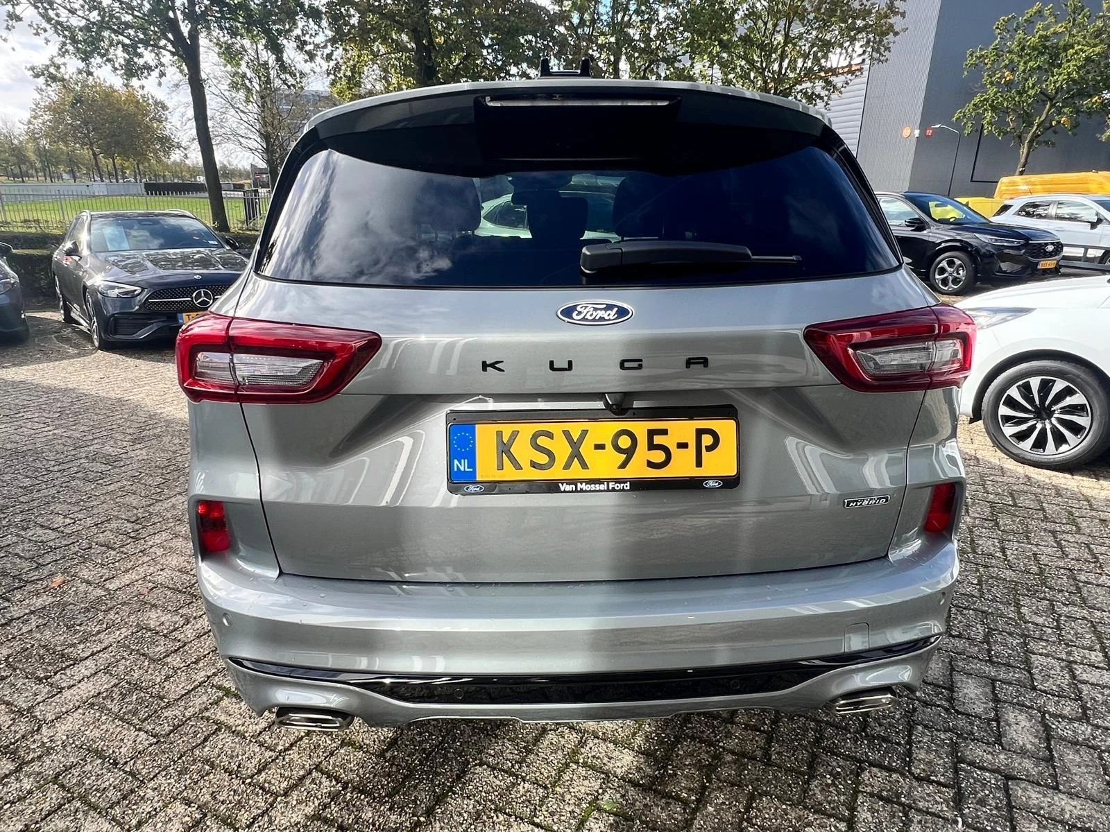 Ford-Kuga-image-4