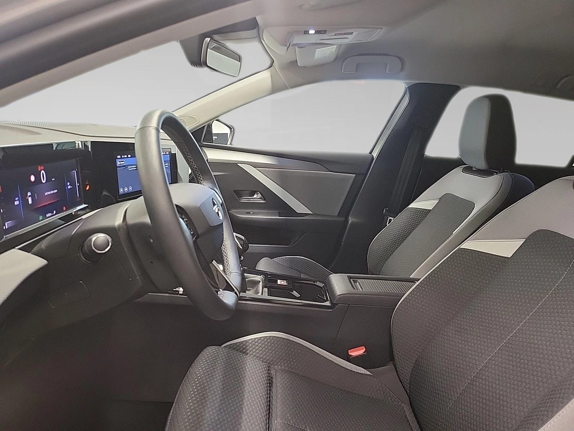 Opel-Astra-image-8