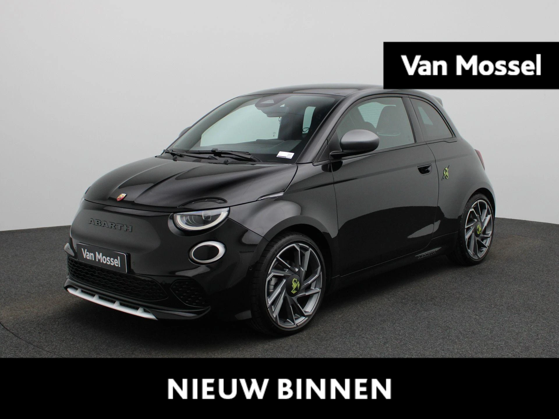 Fiat-500-image-0