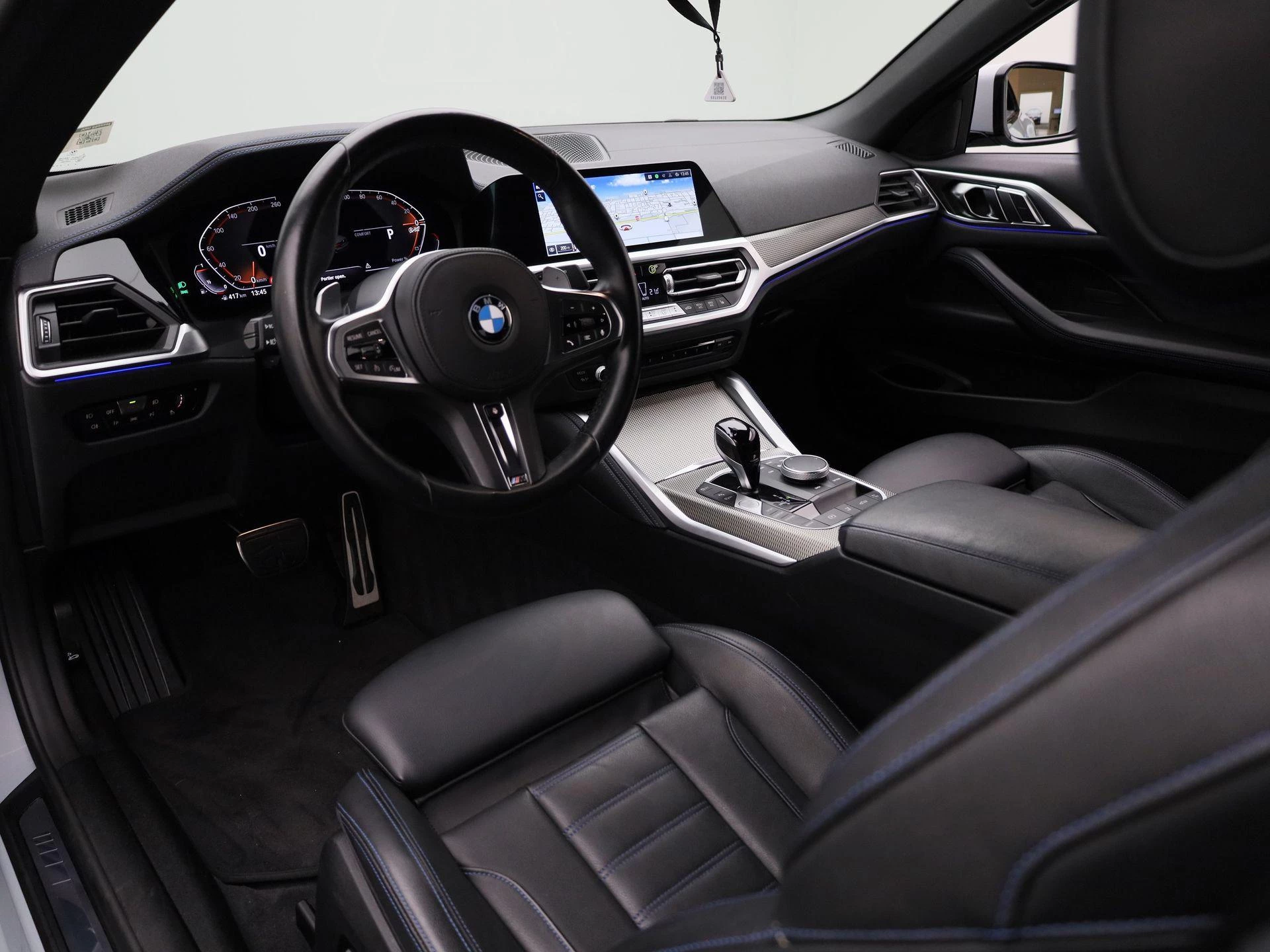 BMW-4 Serie-image-14