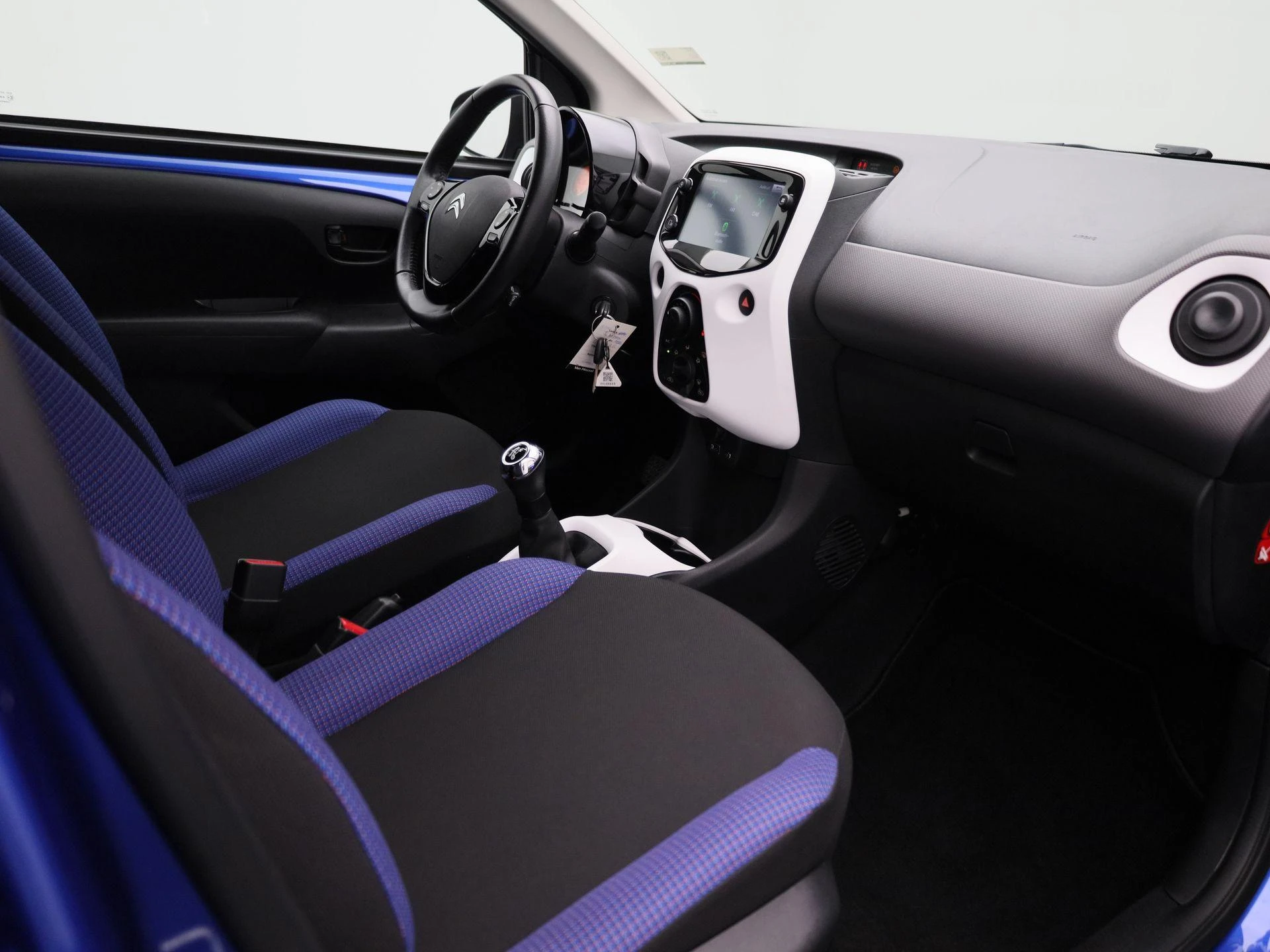 Citroën-C1-image-30