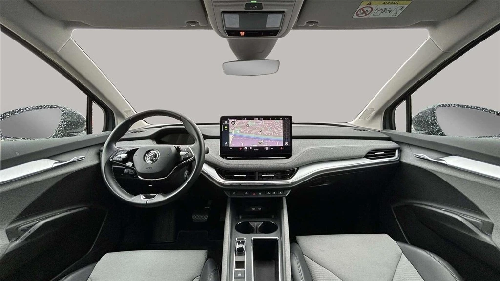 Škoda-Enyaq iV-image-13