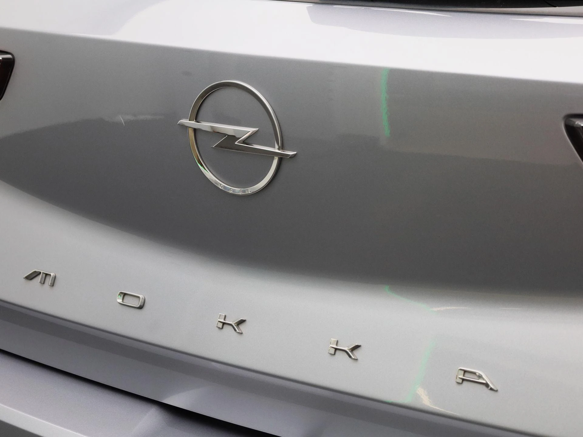 Opel-Mokka-e-image-40