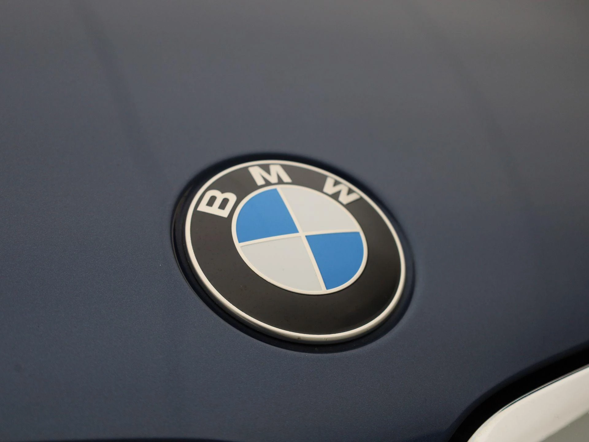 BMW-3 Serie-image-43