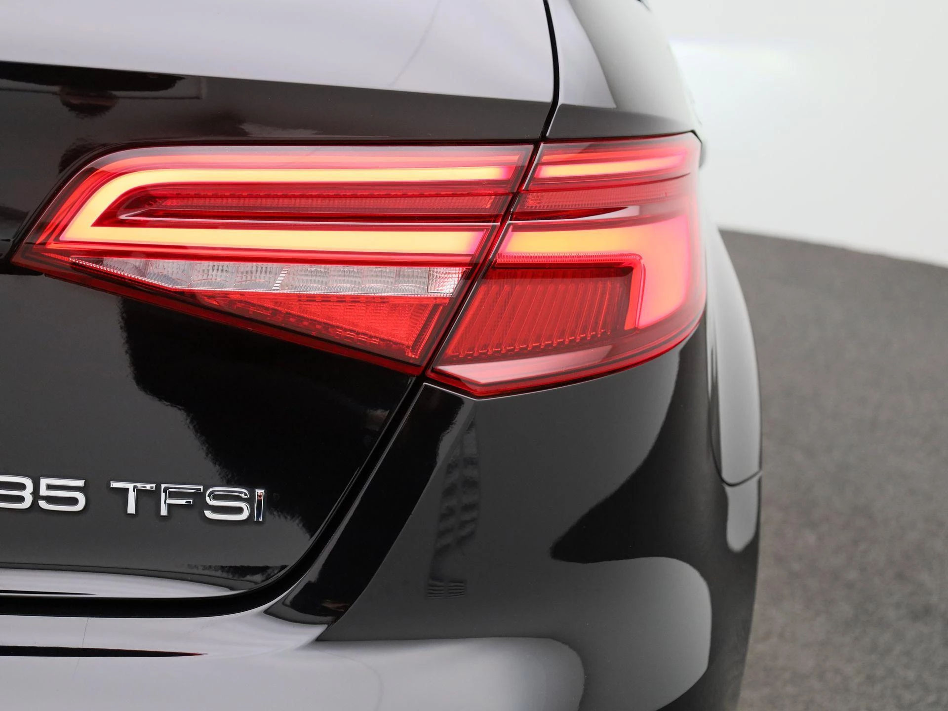 Audi-A3-image-43
