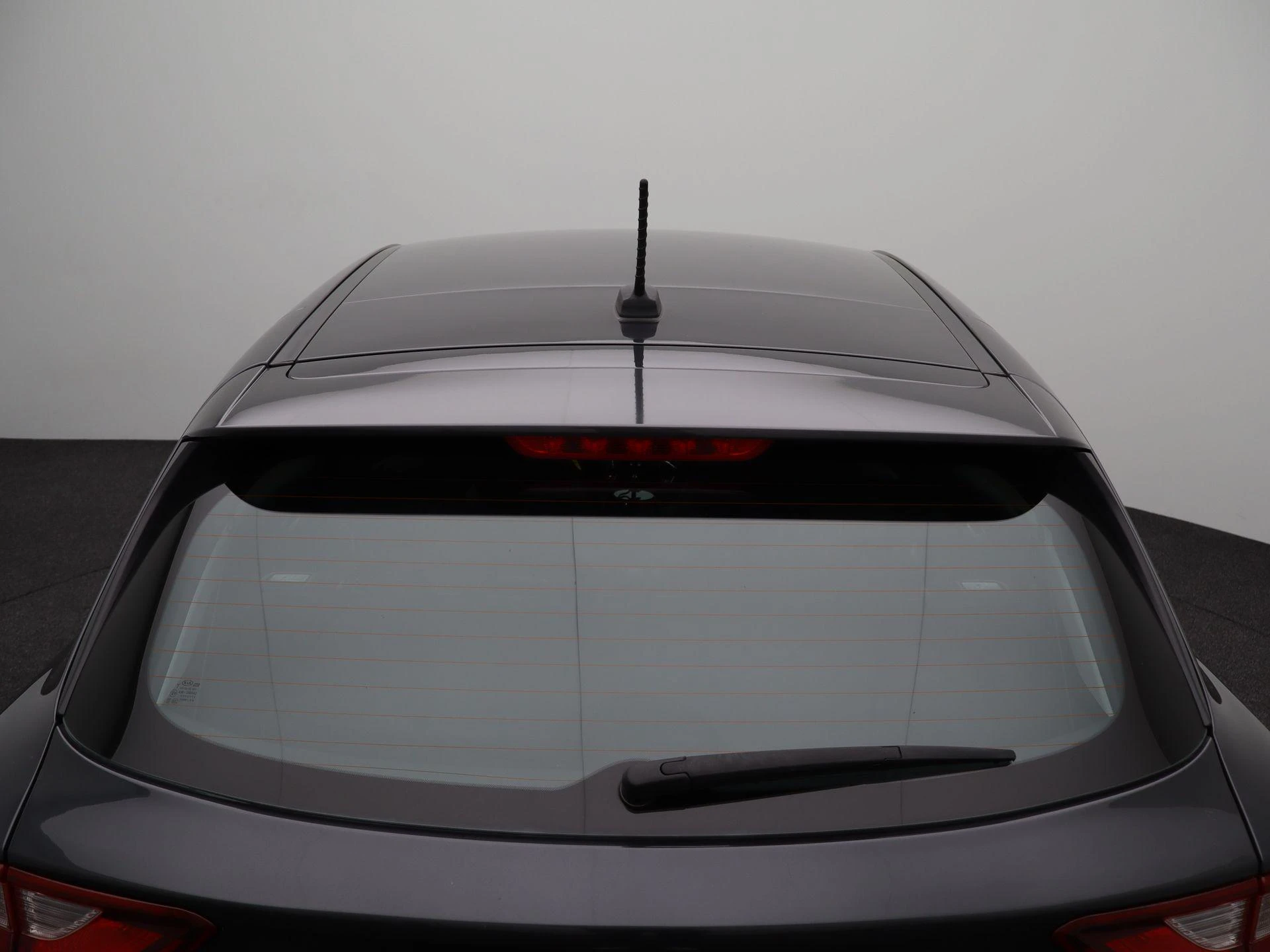 Kia-Stonic-image-41