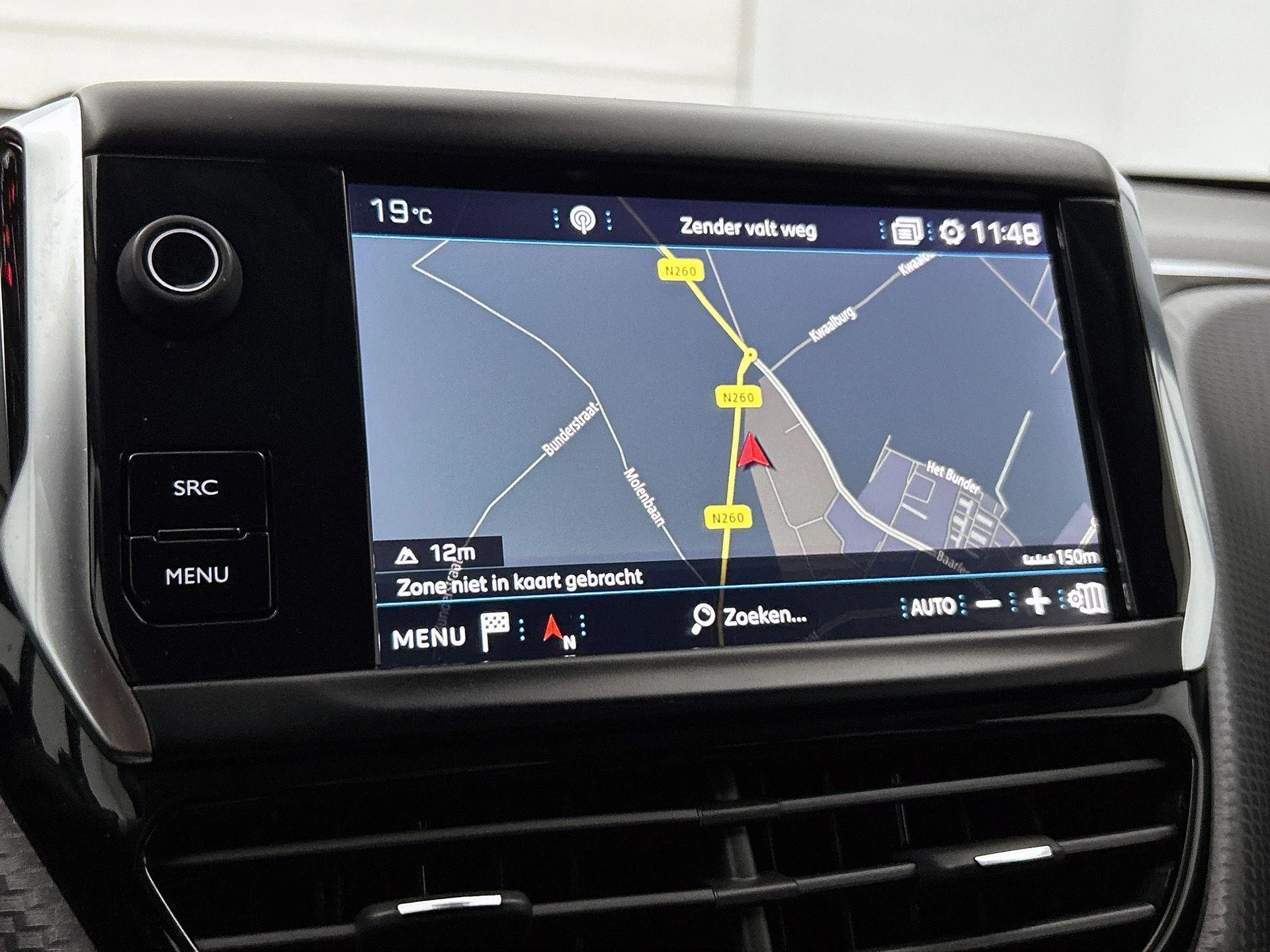 Peugeot-2008-image-24