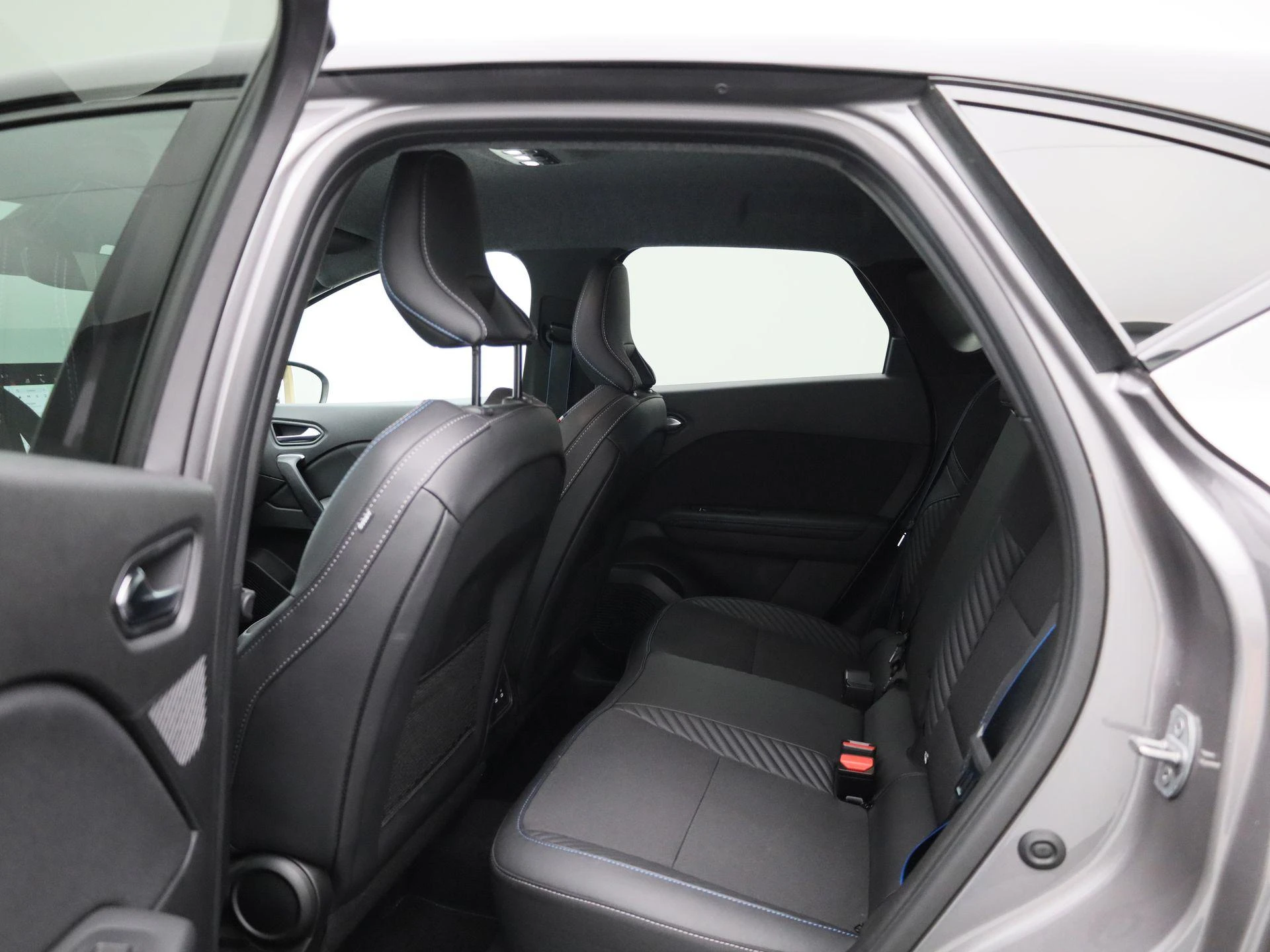 Renault-Captur-image-9