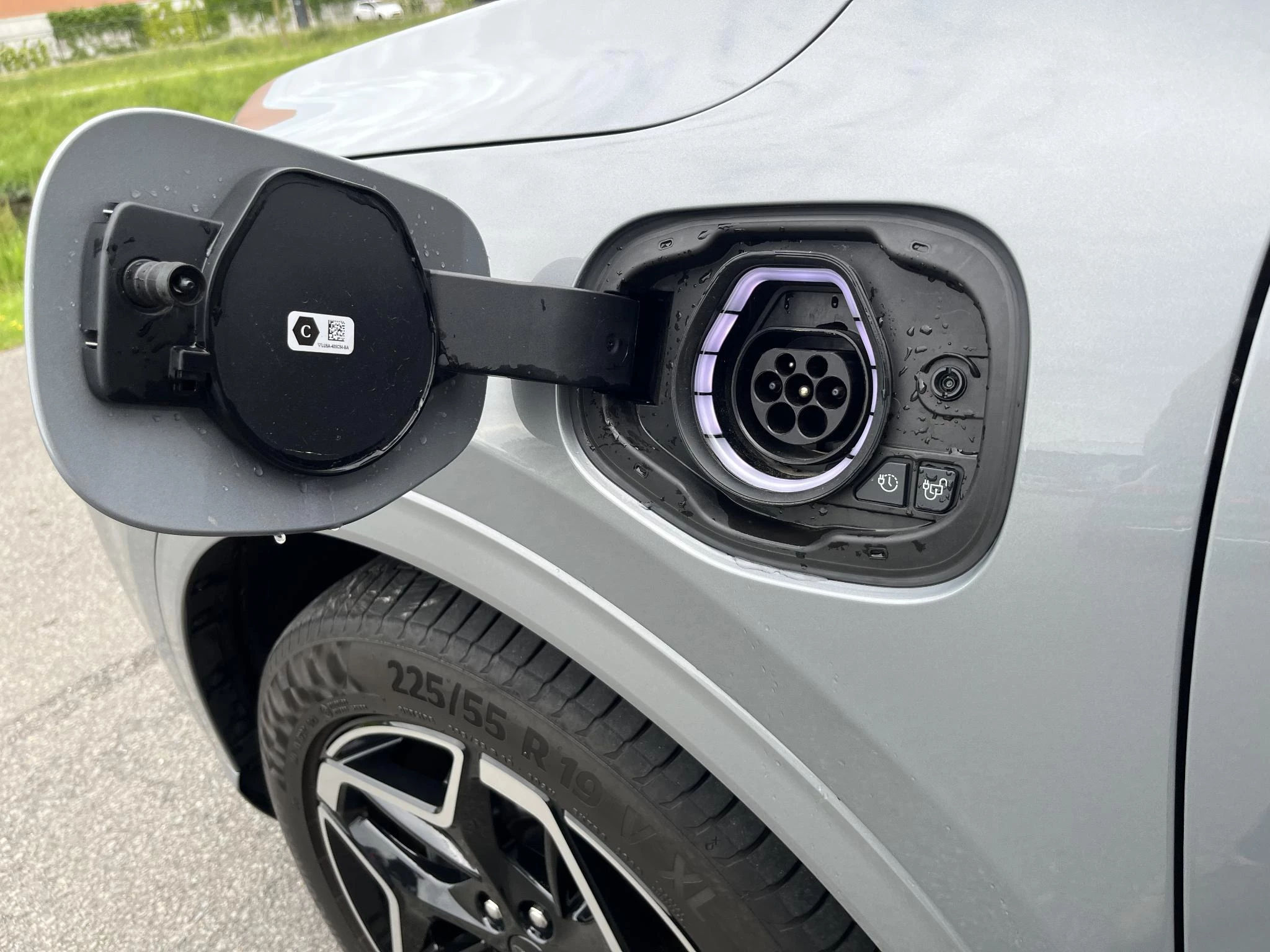 Ford-Kuga-image-10