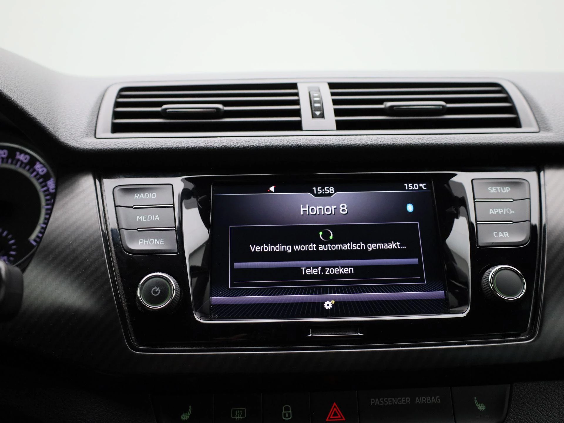 Škoda-Fabia-image-20