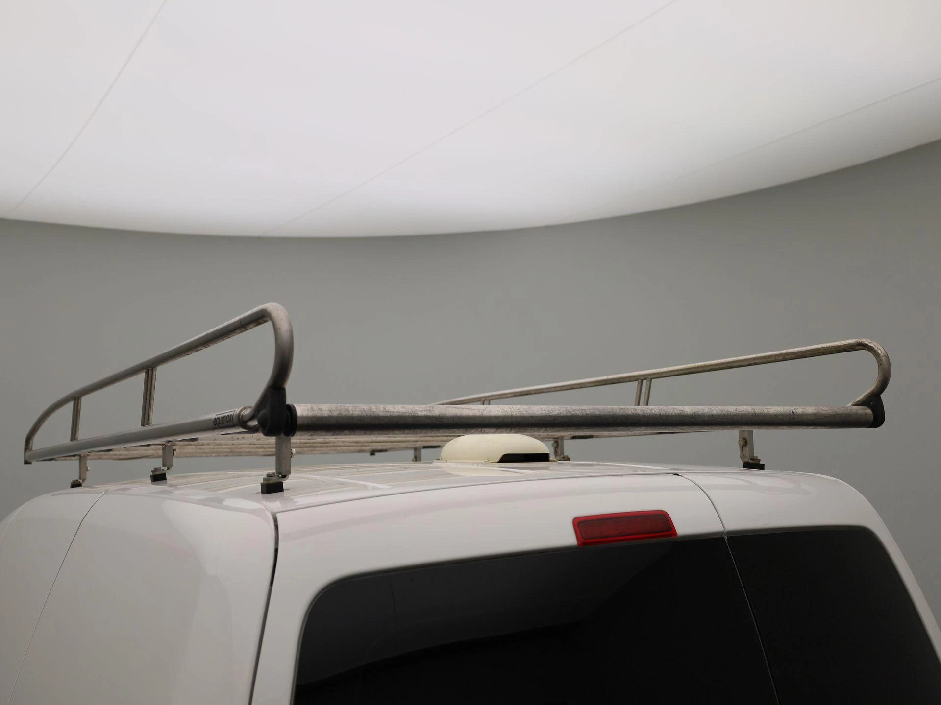 Volkswagen-Caddy-image-39