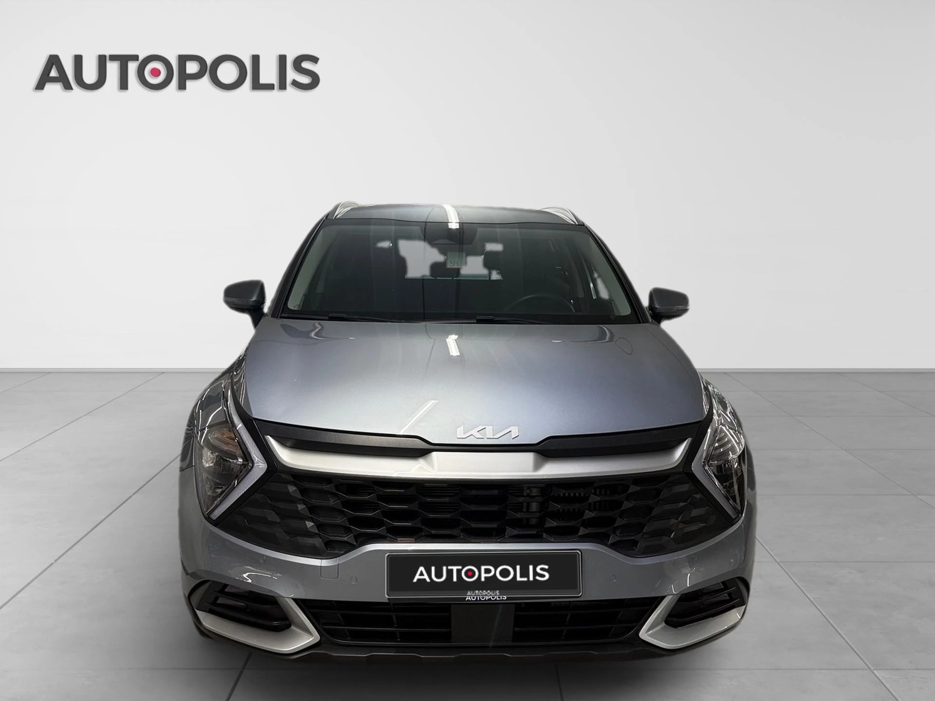 Kia-Sportage-image-13