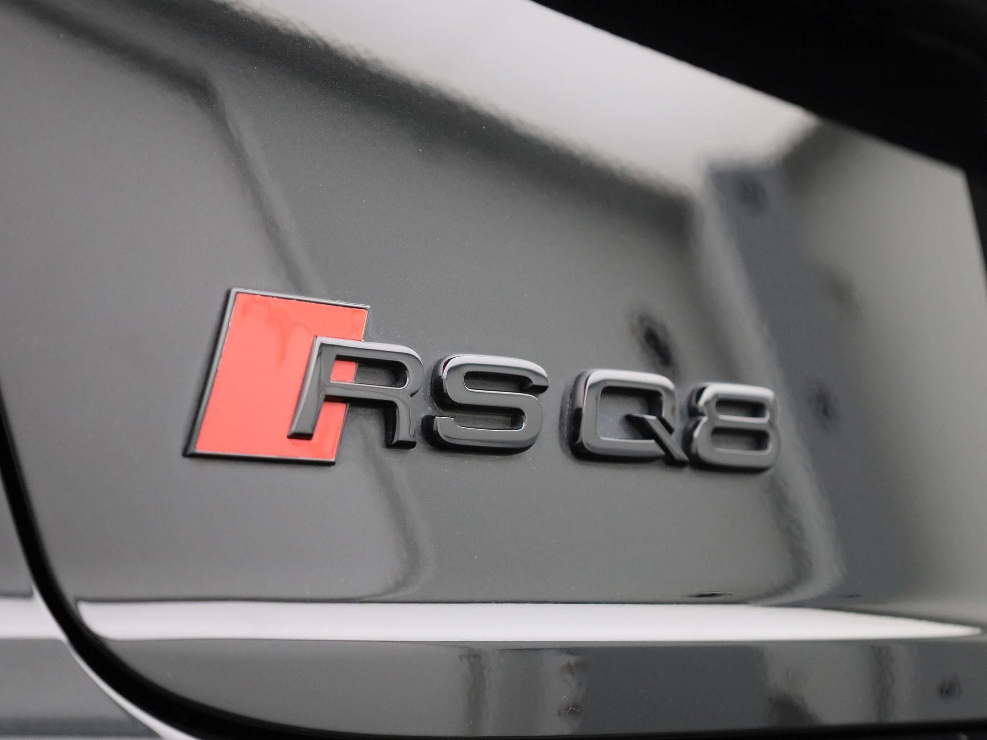 Audi-Q8-image-67