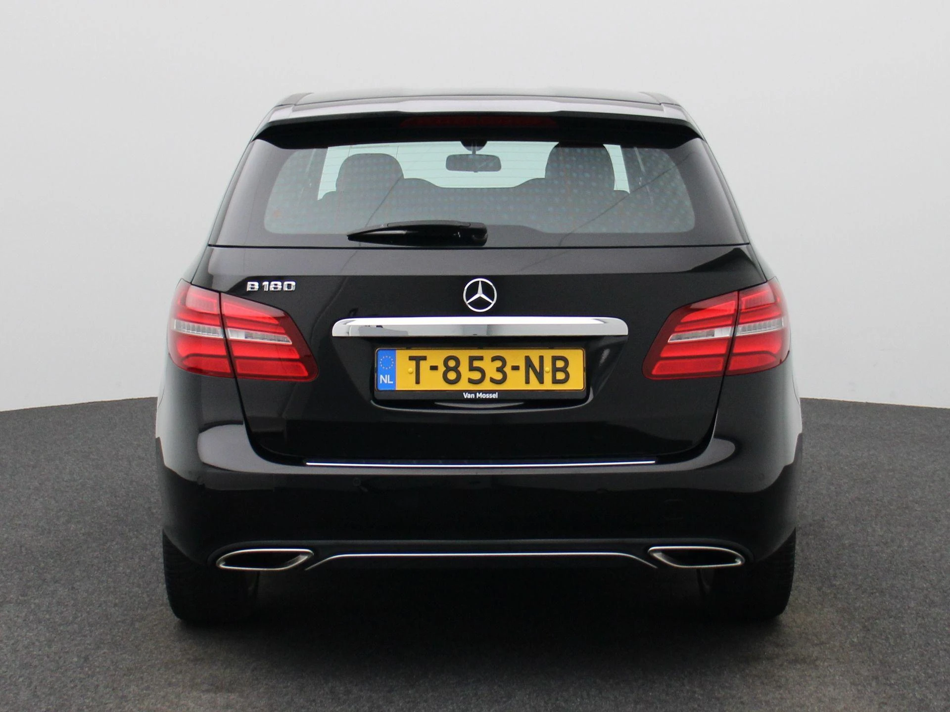 Mercedes-Benz-B-Klasse-image-4