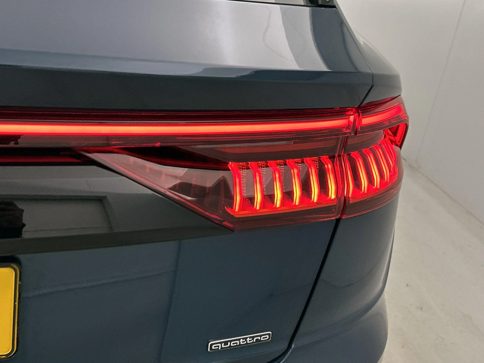 Audi-Q8-image-21