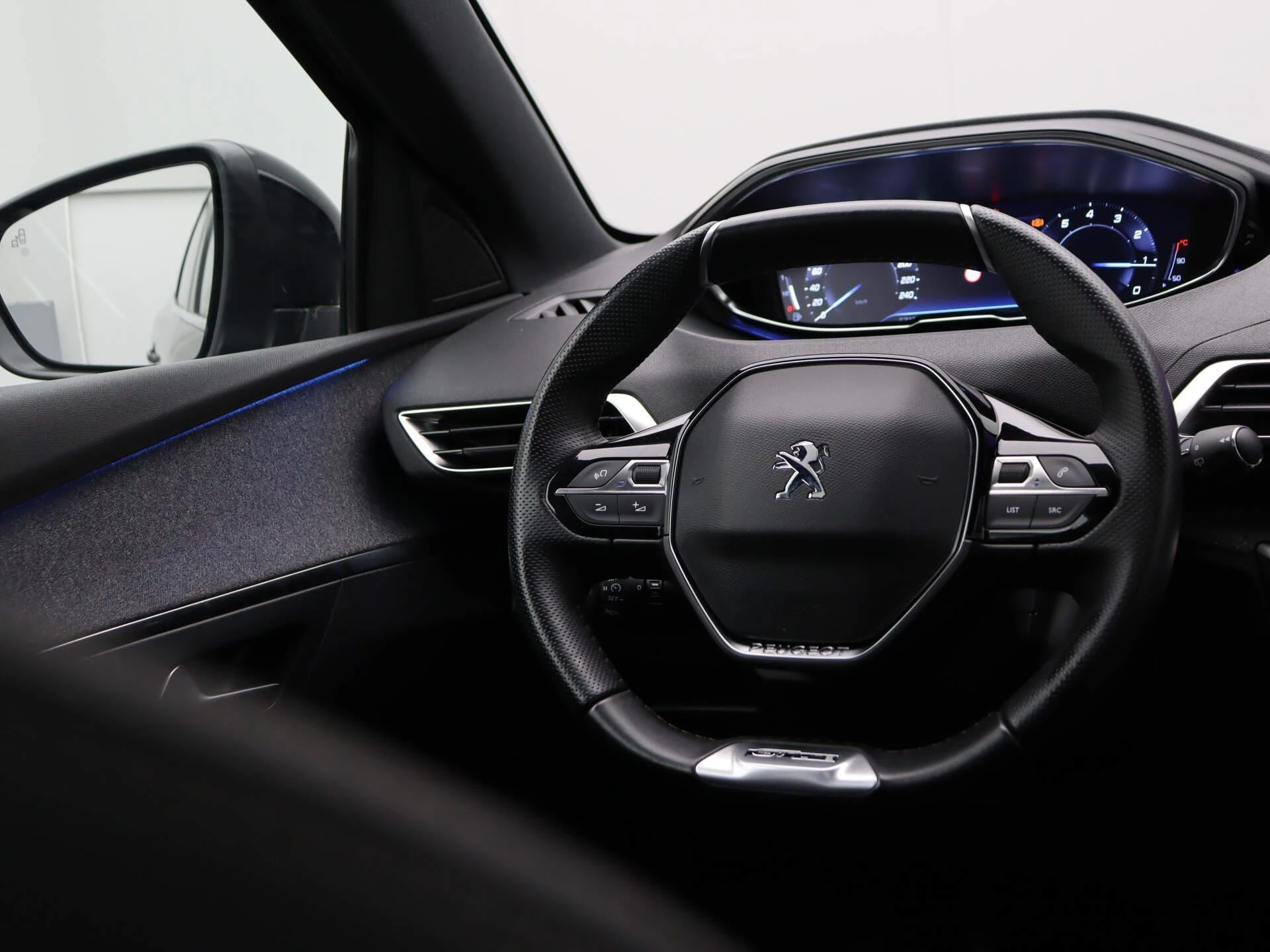Peugeot-3008-image-16