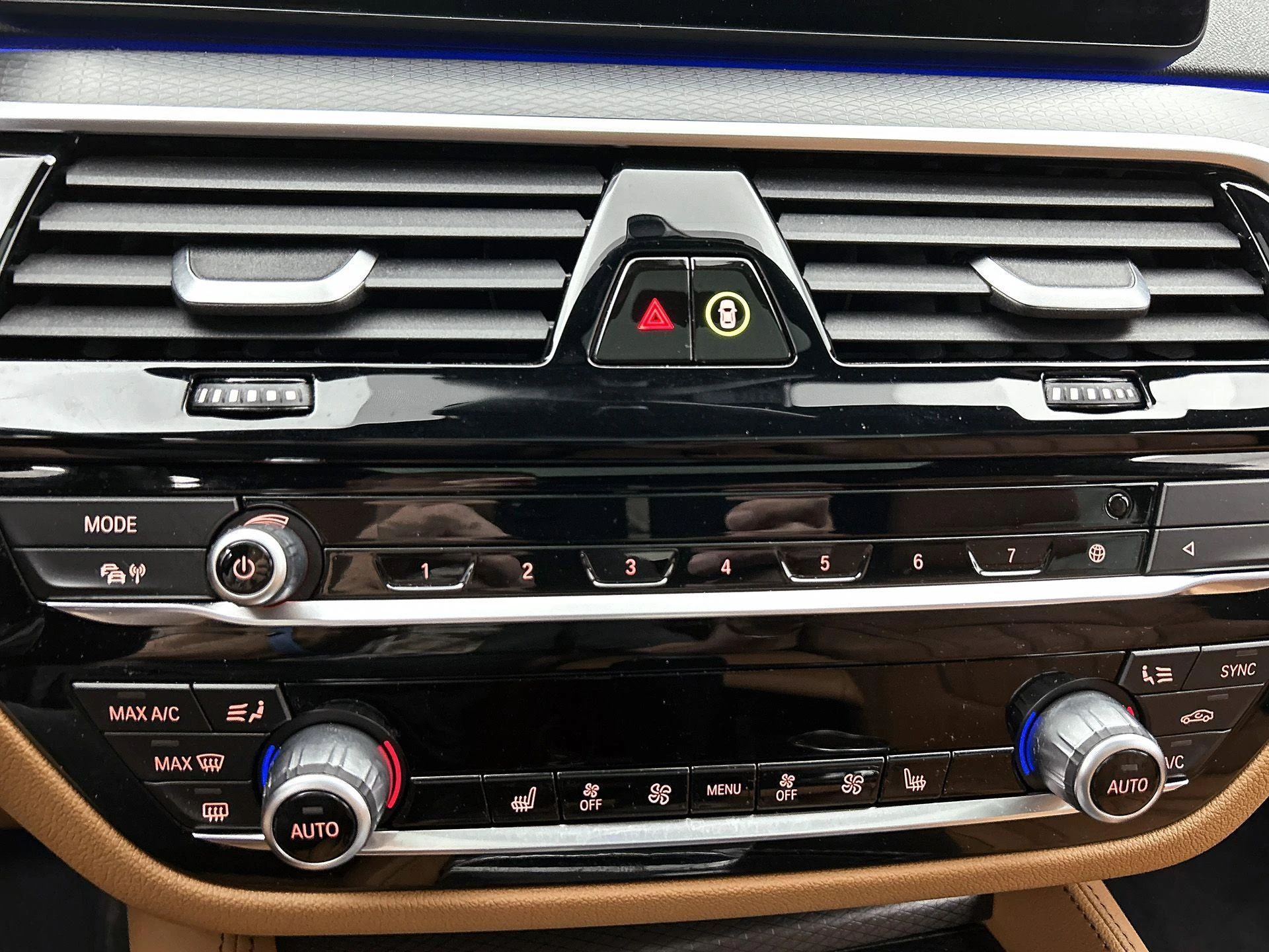 BMW-5 Serie-image-12