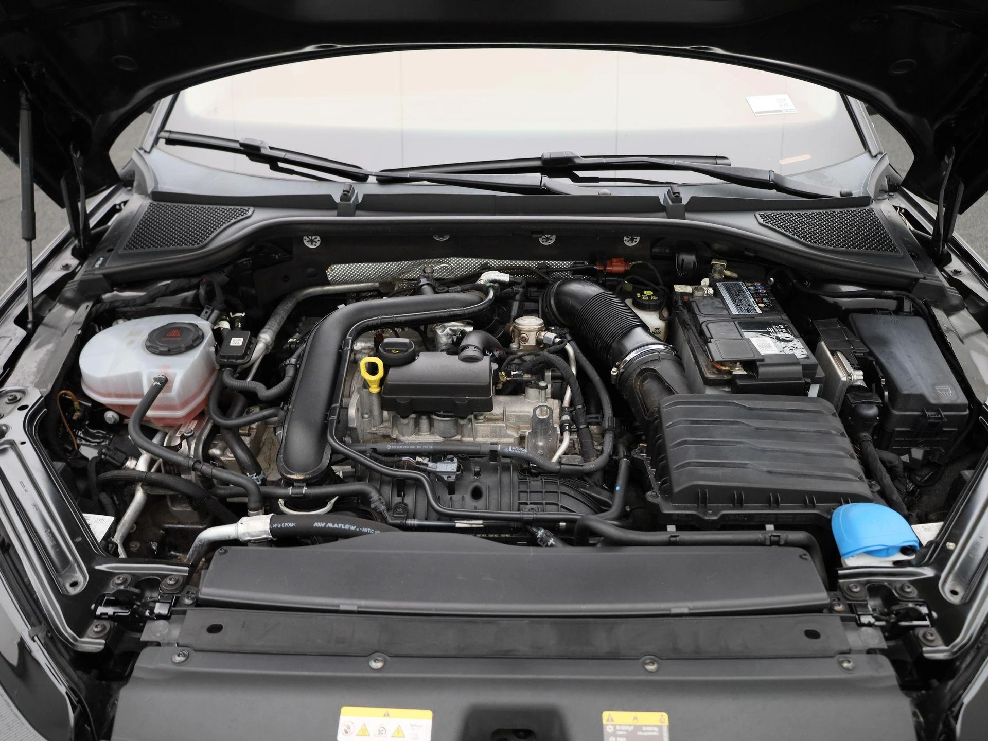 Škoda-Octavia-image-39