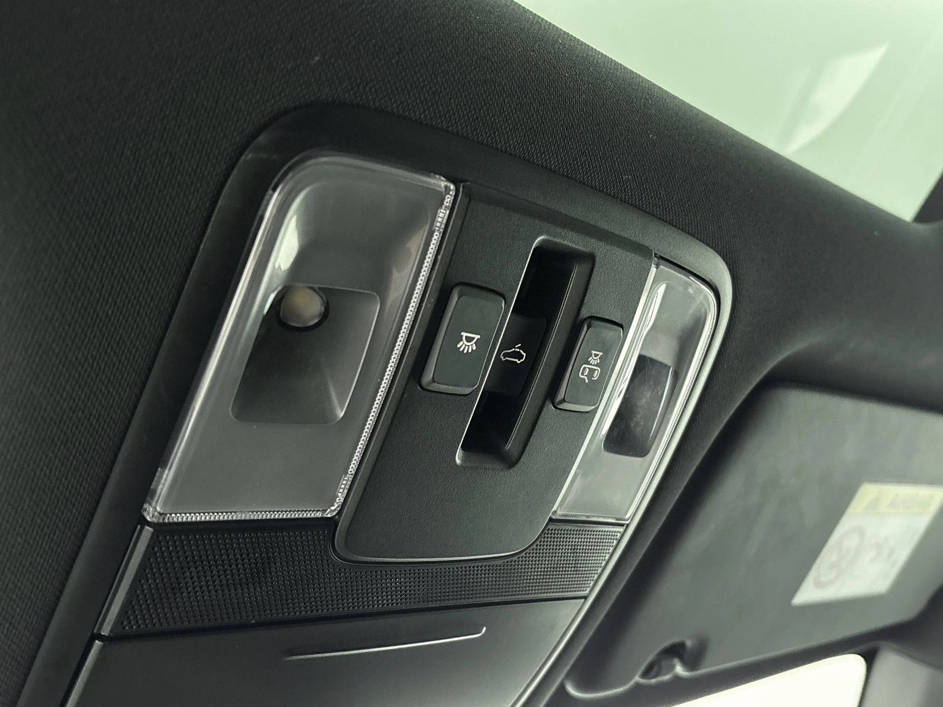 Kia-XCeed-image-10