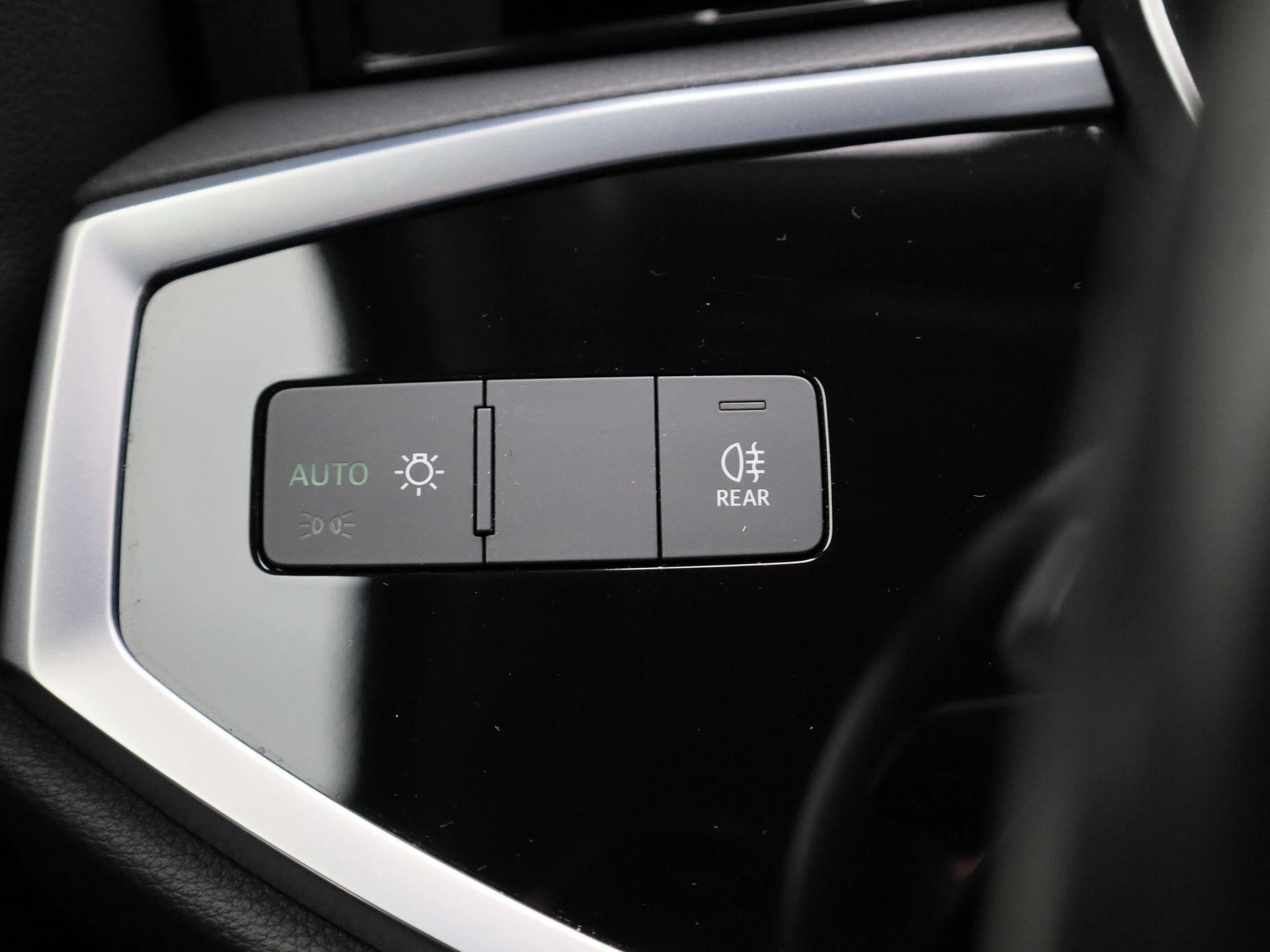 Audi-Q3-image-23