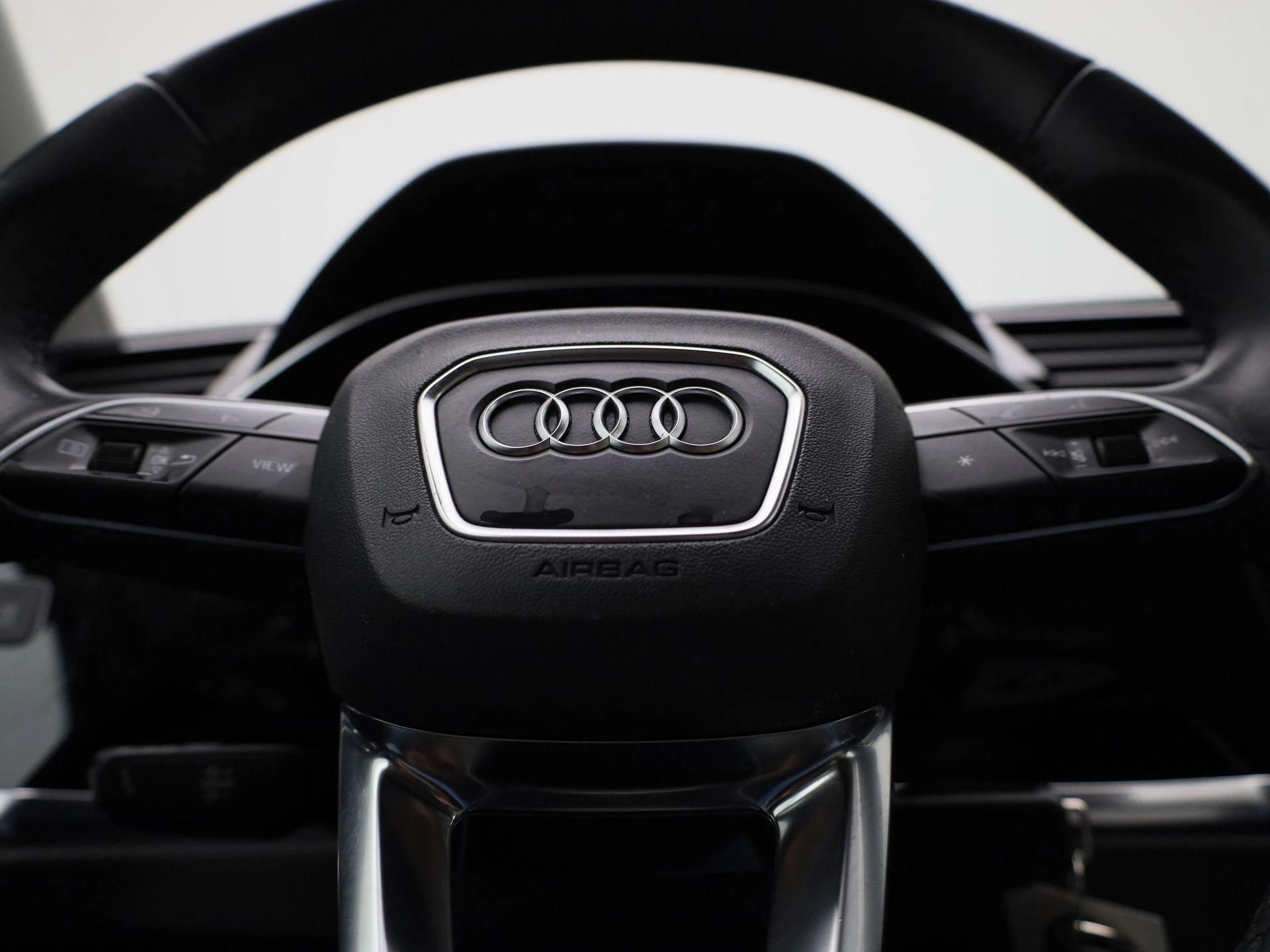 Audi-Q3-image-29