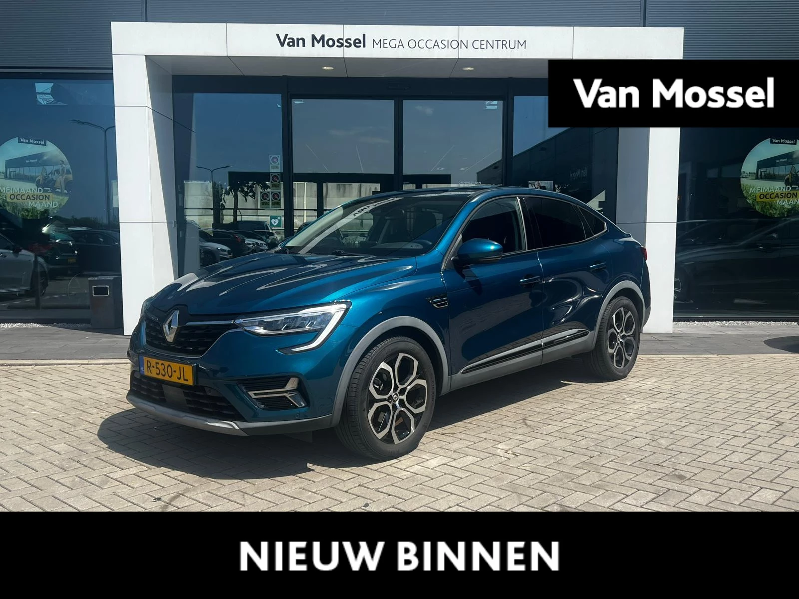 Renault-Arkana-image-0