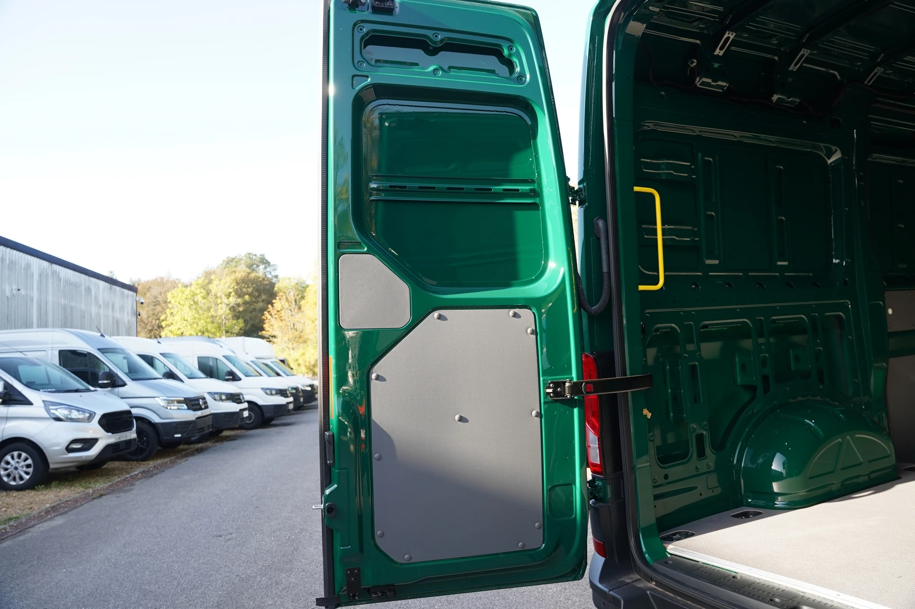 Volkswagen-Crafter-image-33