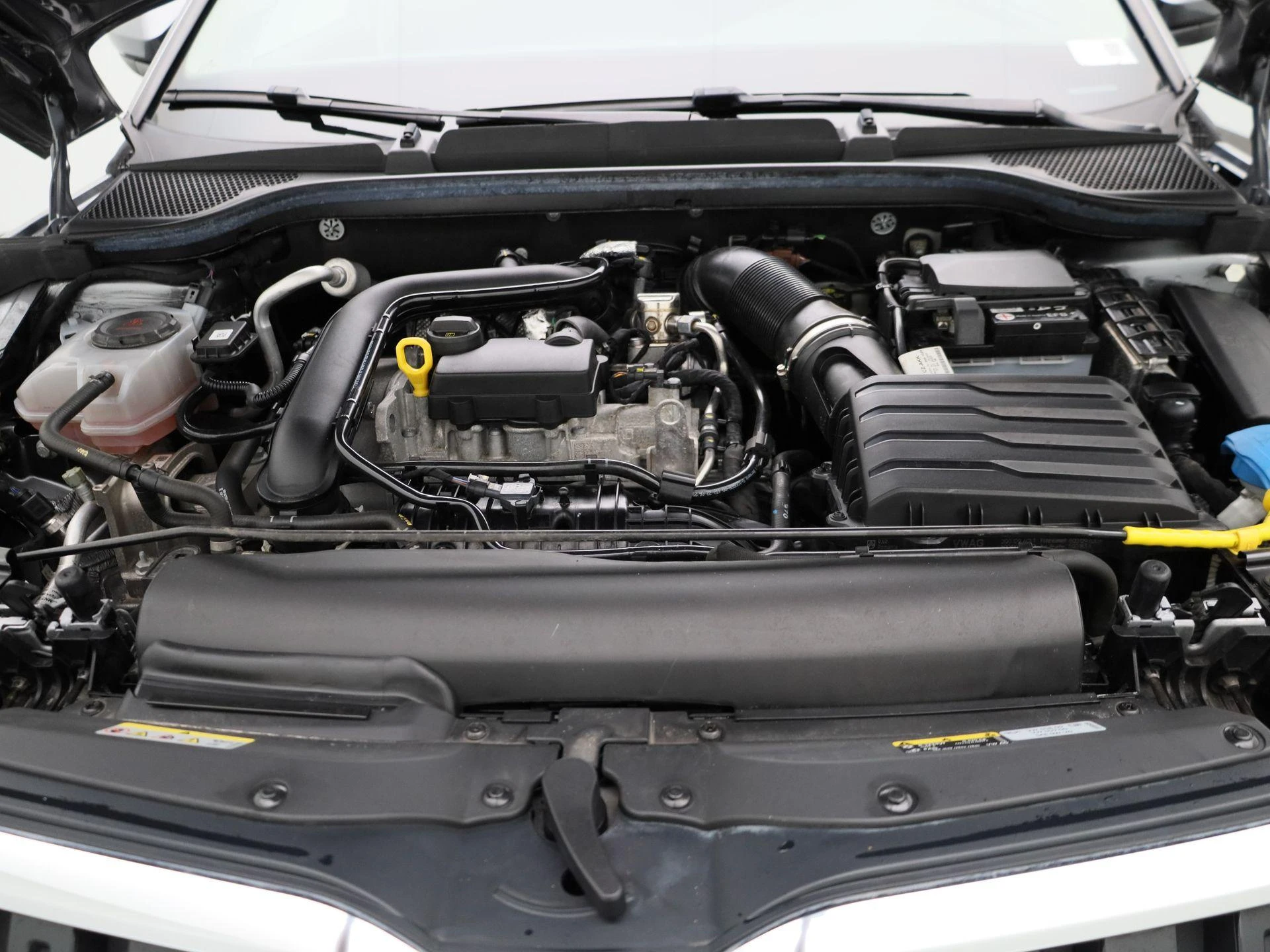 Škoda-Kamiq-image-26