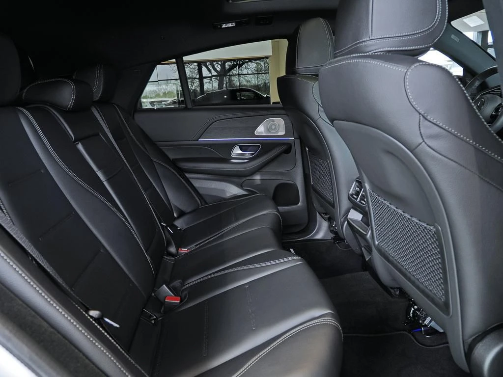Mercedes-Benz-GLE 350 de-image-14