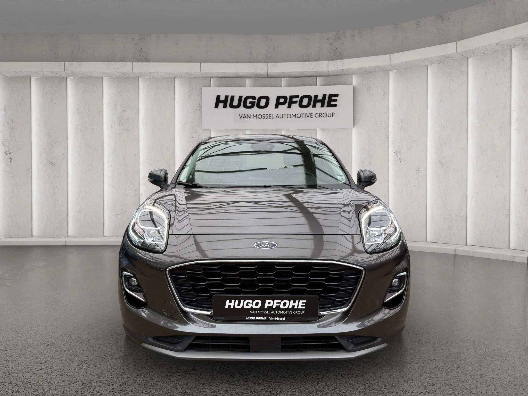Ford-Puma-image-7