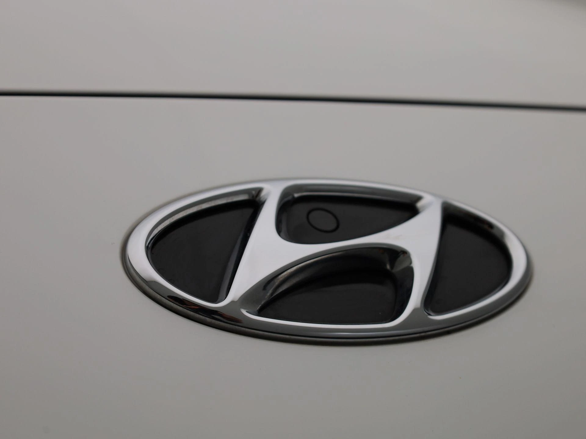 Hyundai-Kona-image-37
