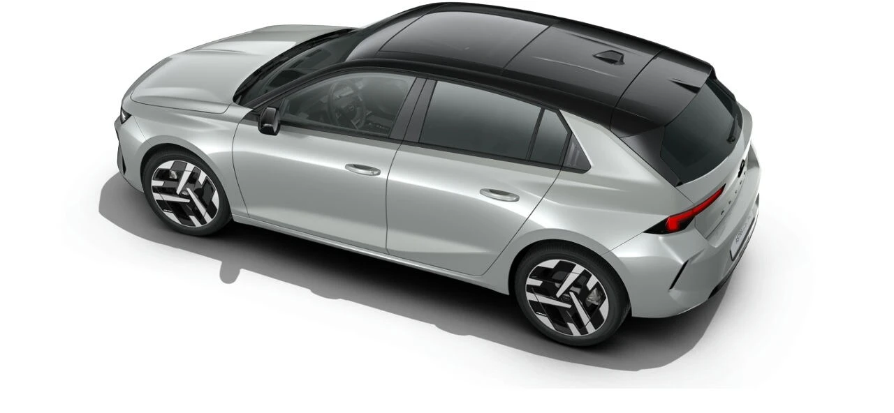 Opel-Astra-image-4