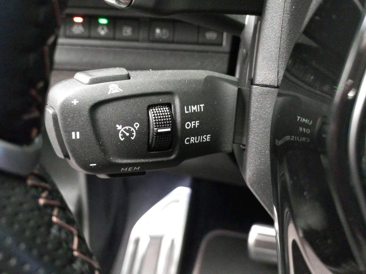 Peugeot-3008-image-33