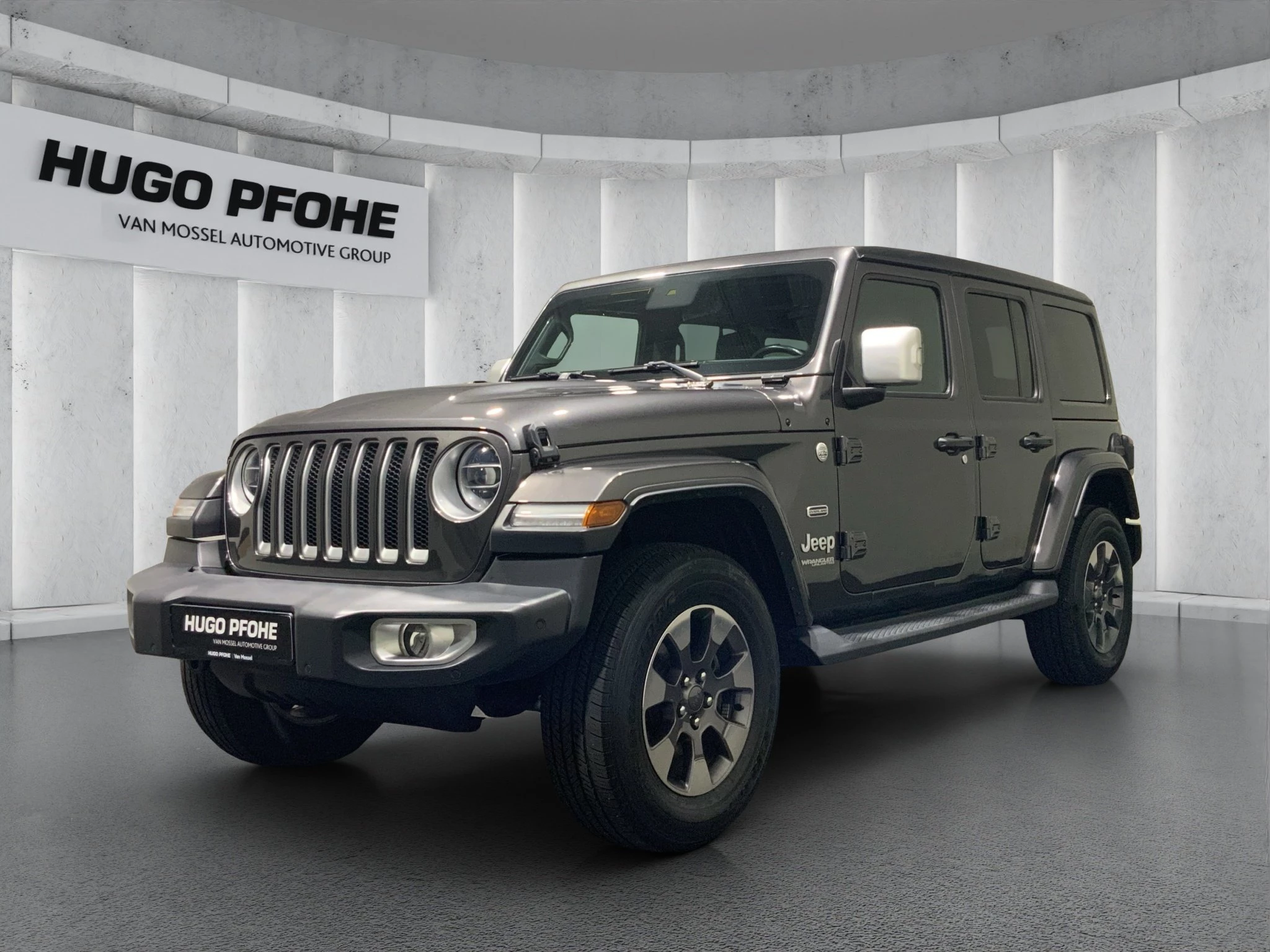 Jeep-Wrangler-image-0